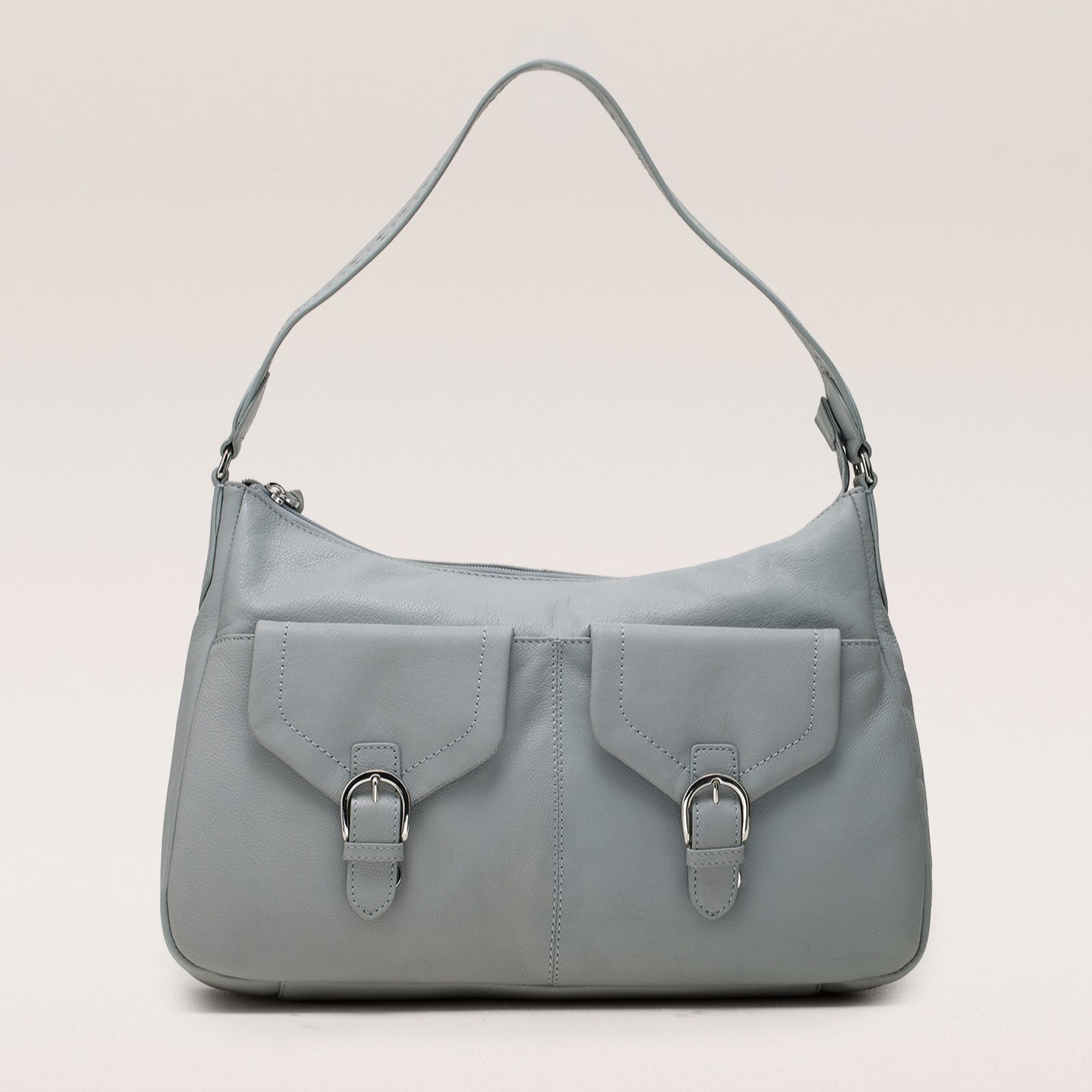 Lloyd Baker Stefania Pocket Shoulder Bag