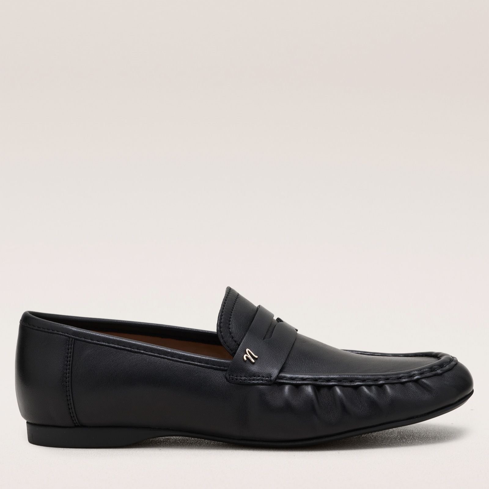 Naturalizer Premium Bloom Loafers