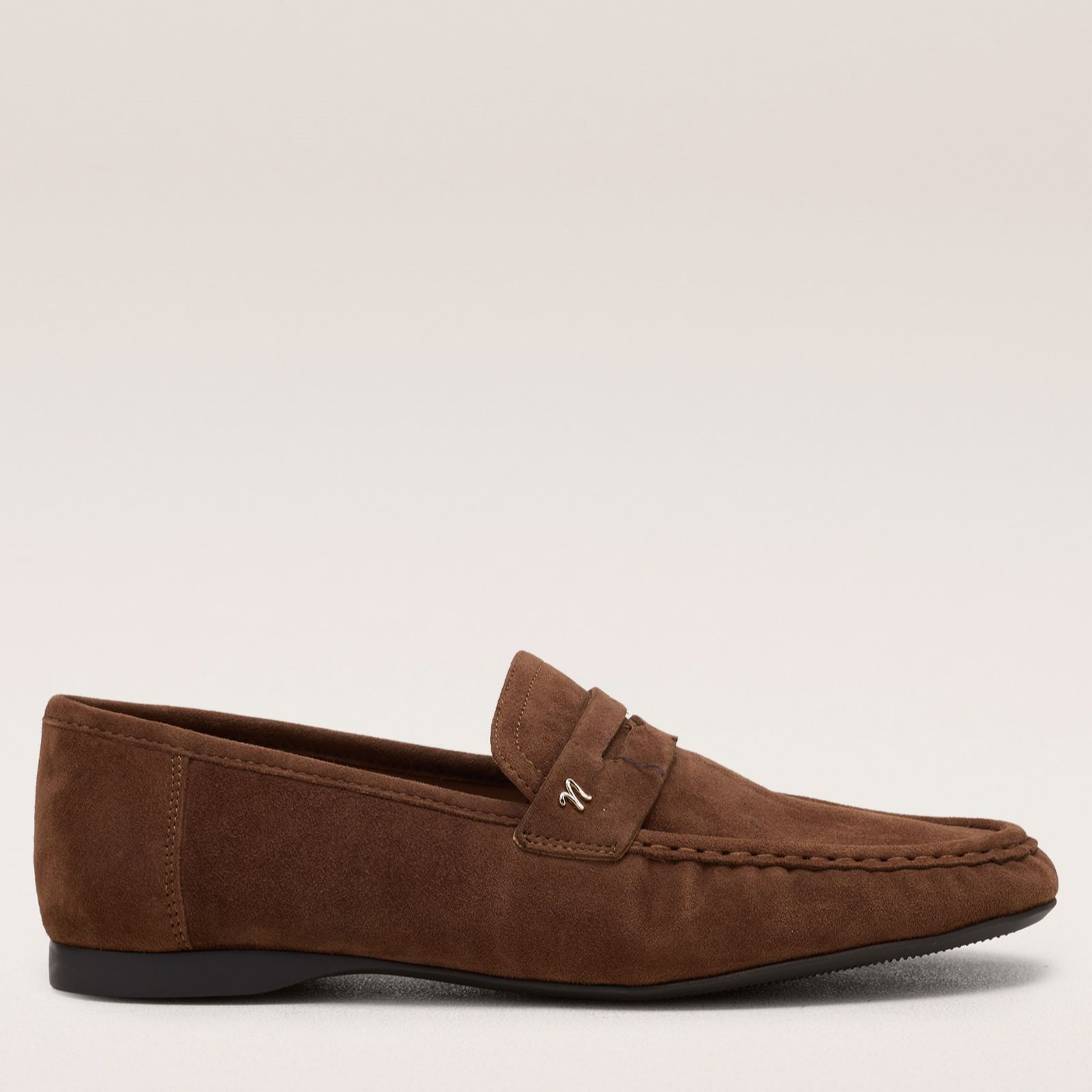 Naturalizer Premium Bloom Loafers