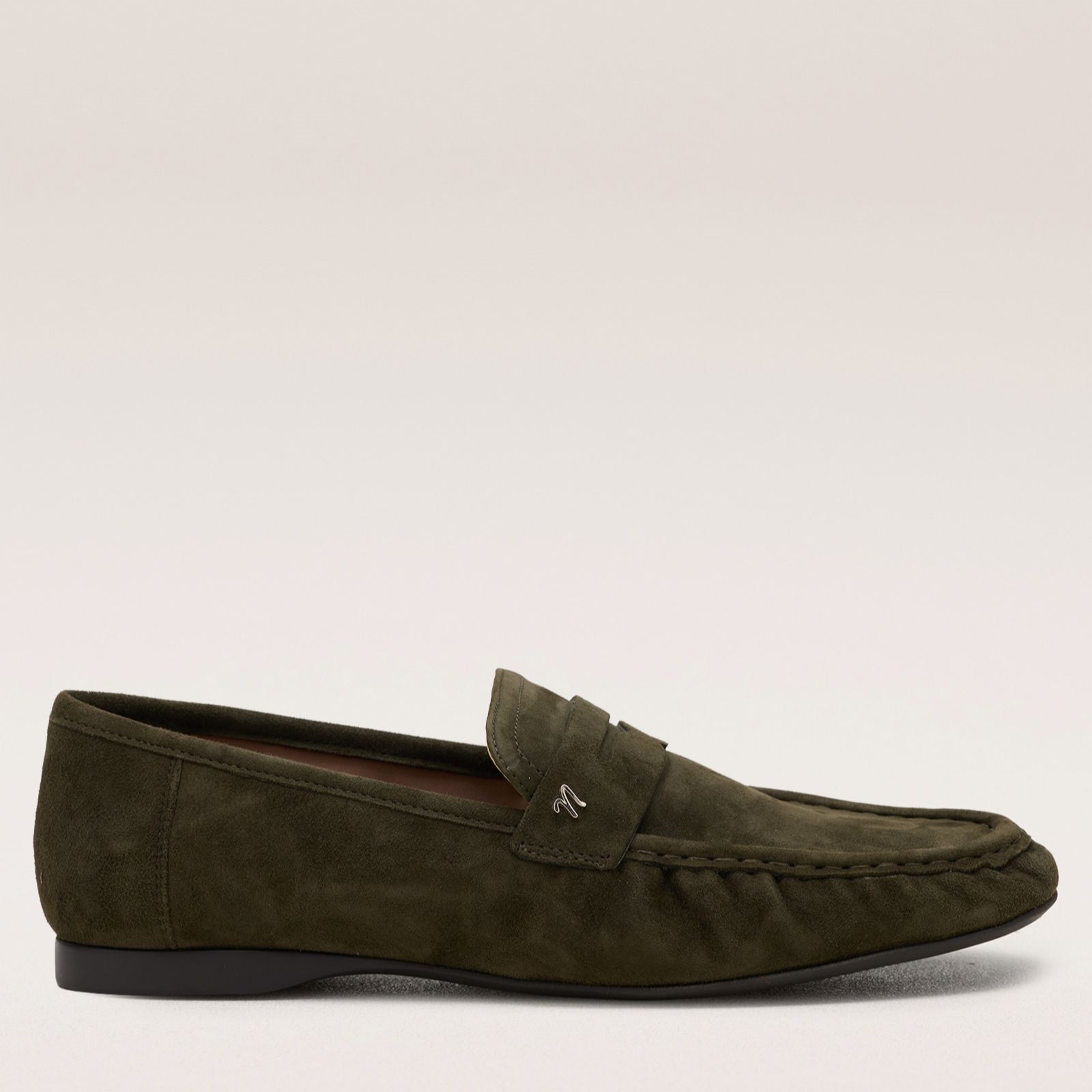 Naturalizer Premium Bloom Loafers