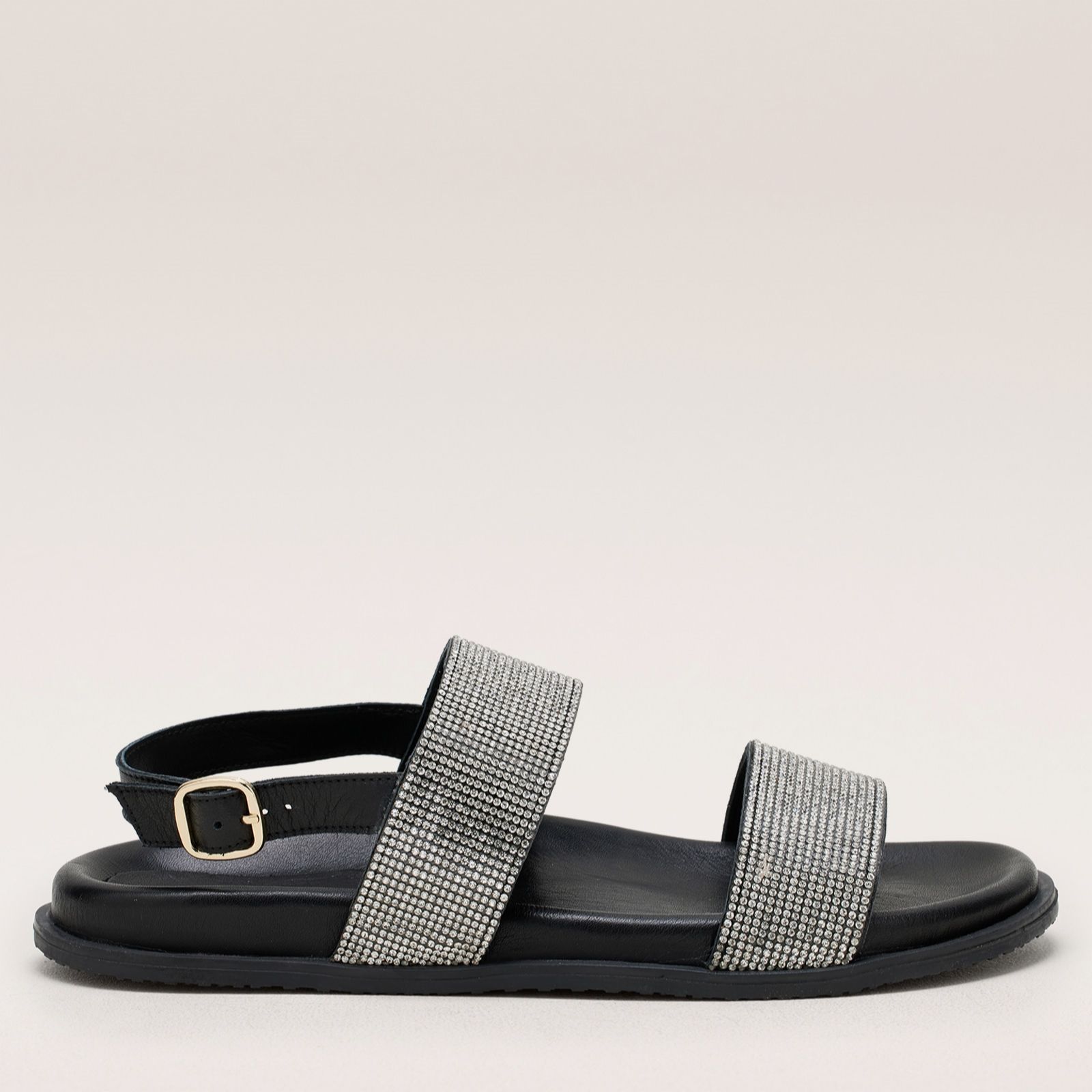 Outlet Adesso Nur Sandal