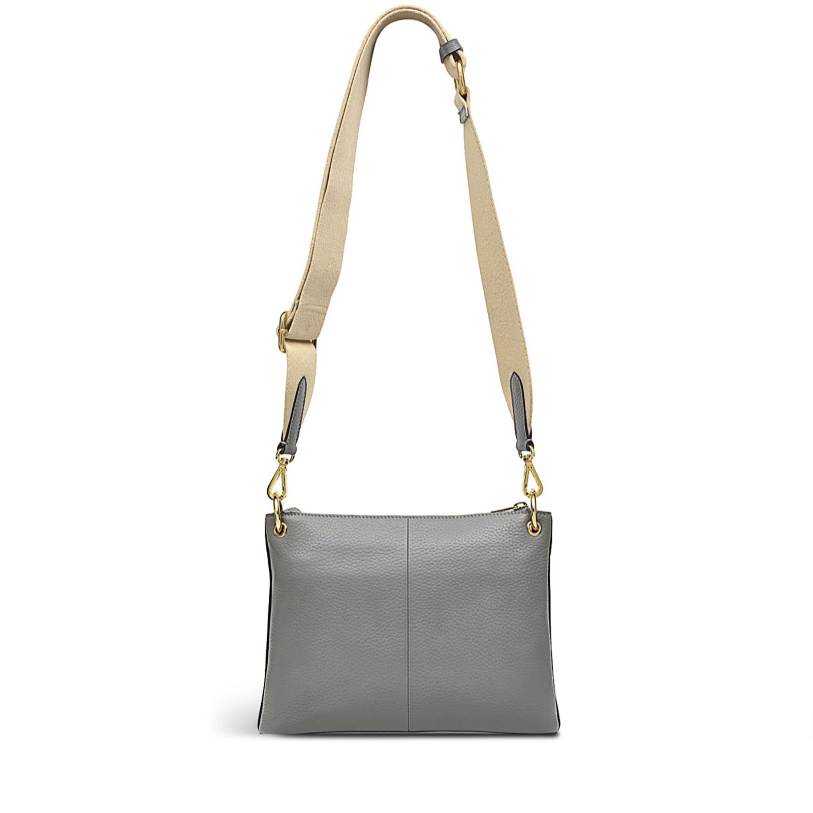 Radley London Berwick Street Crossbody - QVC UK