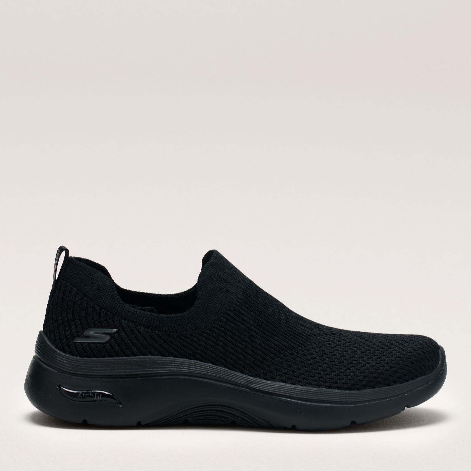 Qvc uk skechers go walk hotsell