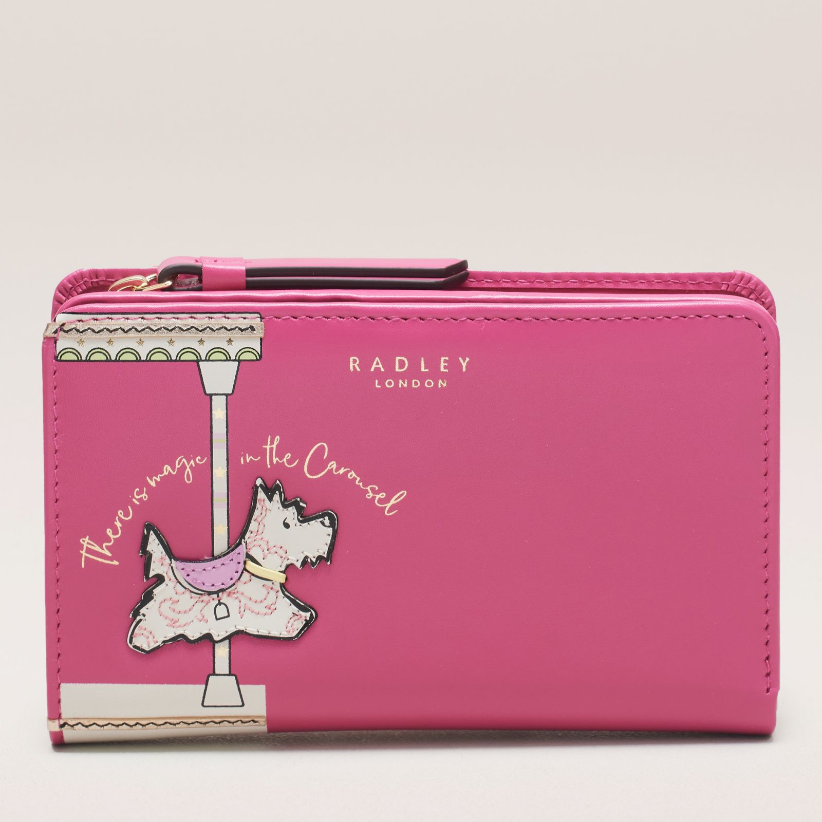 New radley purses on sale