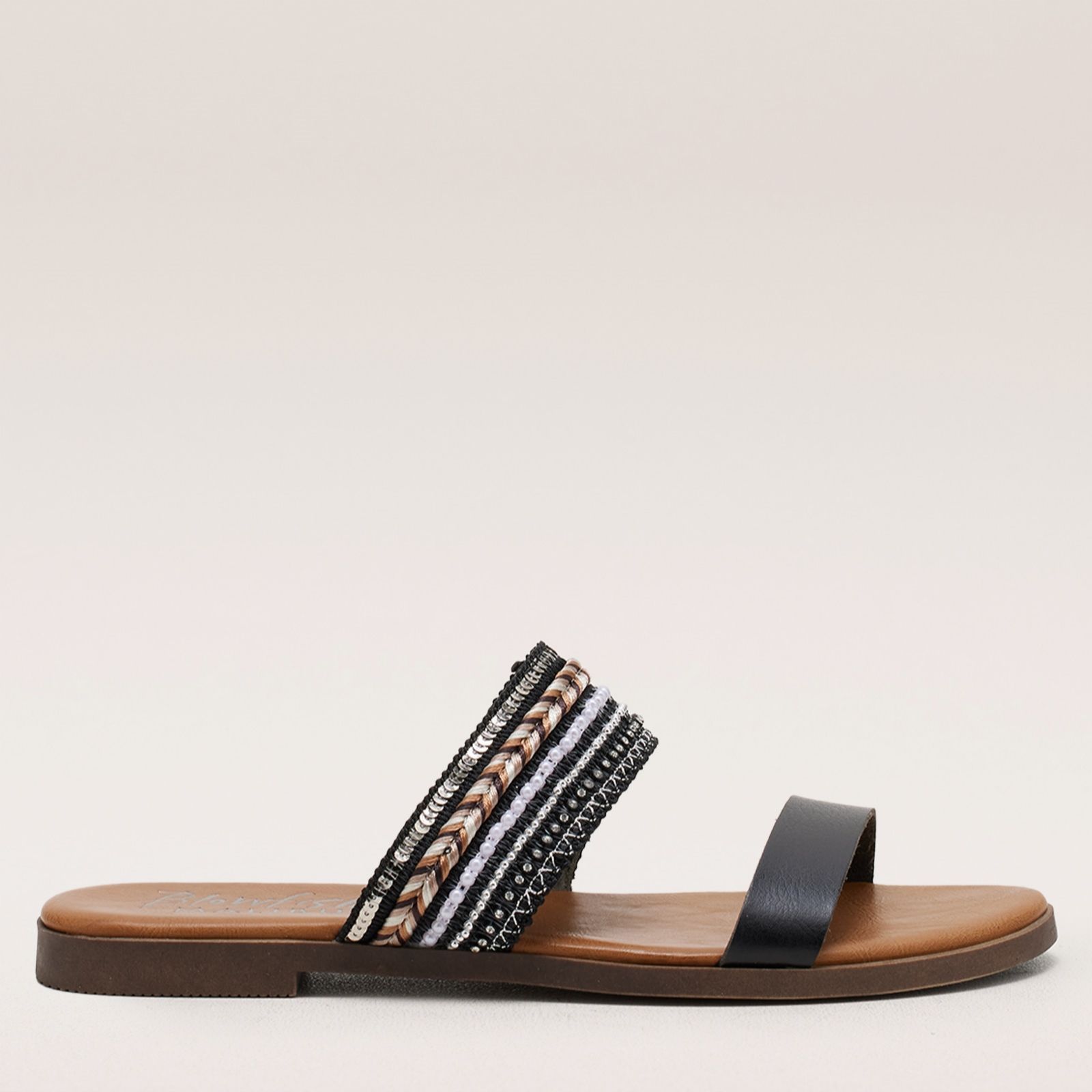 Blowfish Malibu Curtis Sandal
