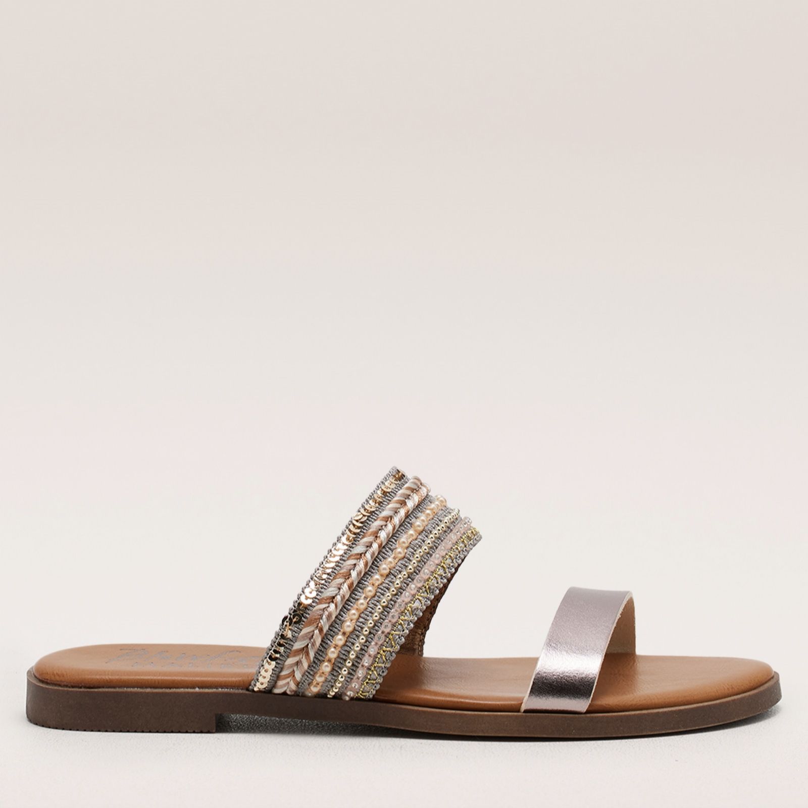 Blowfish Malibu Curtis Sandal