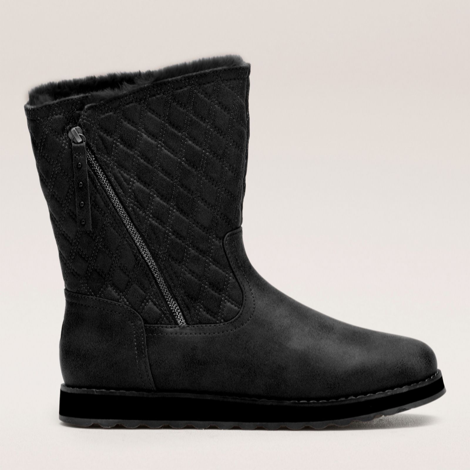 Outlet Skechers Keepsakes 2.0 Morning Walks Boot