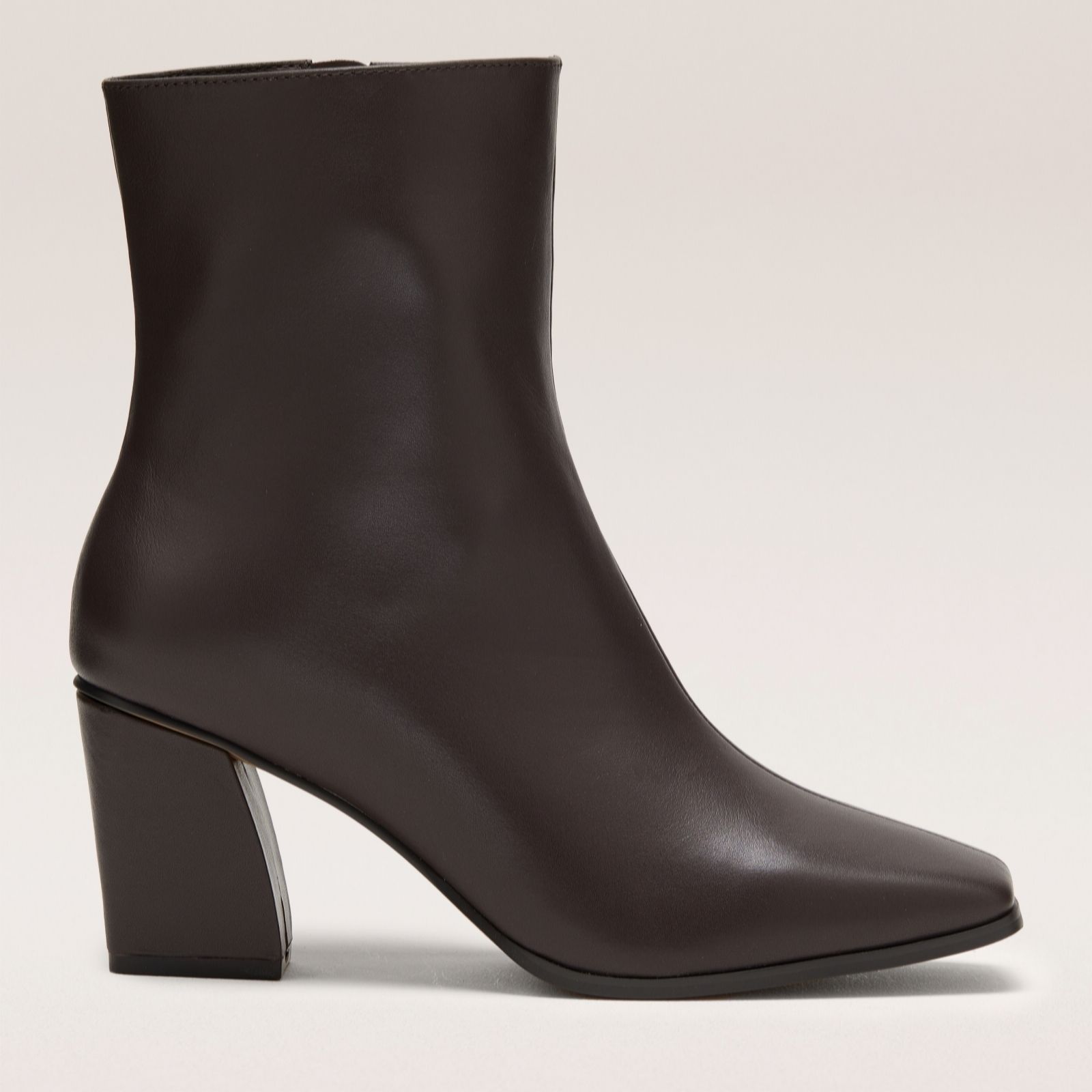 Outlet Ben De Lisi Adele Ankle Boot