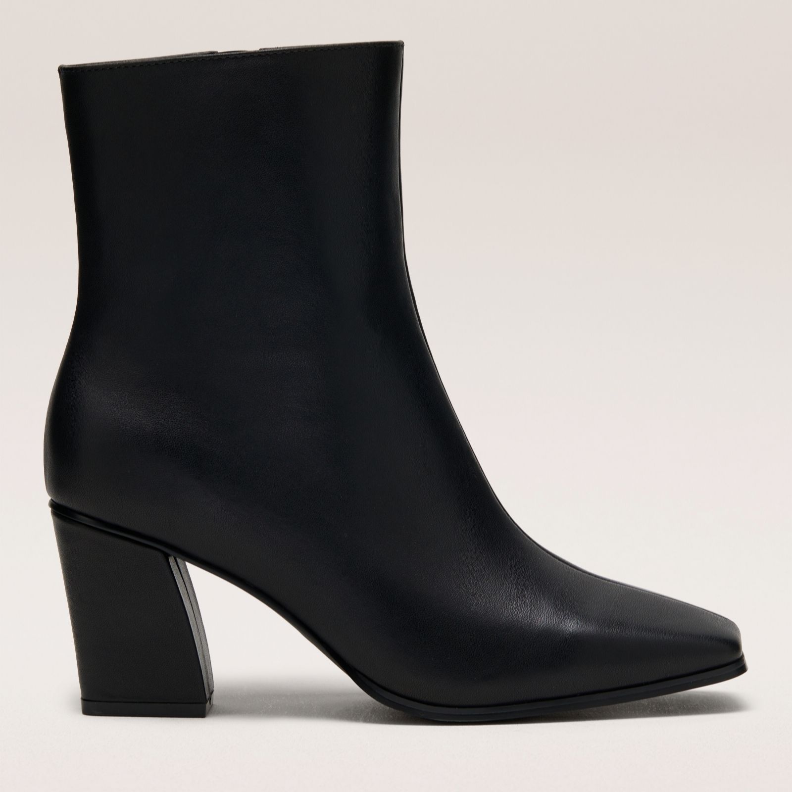 Outlet Ben De Lisi Adele Ankle Boot