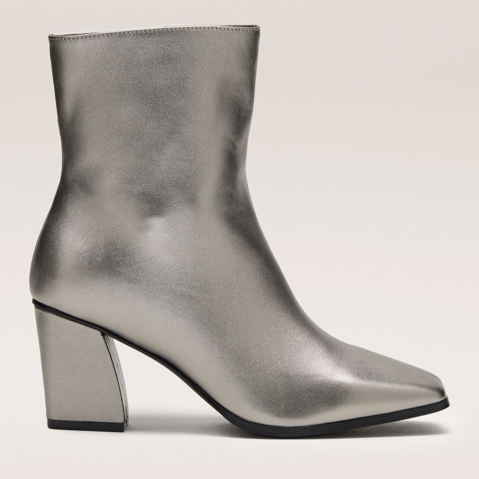 Outlet Ben De Lisi Adele Ankle Boot