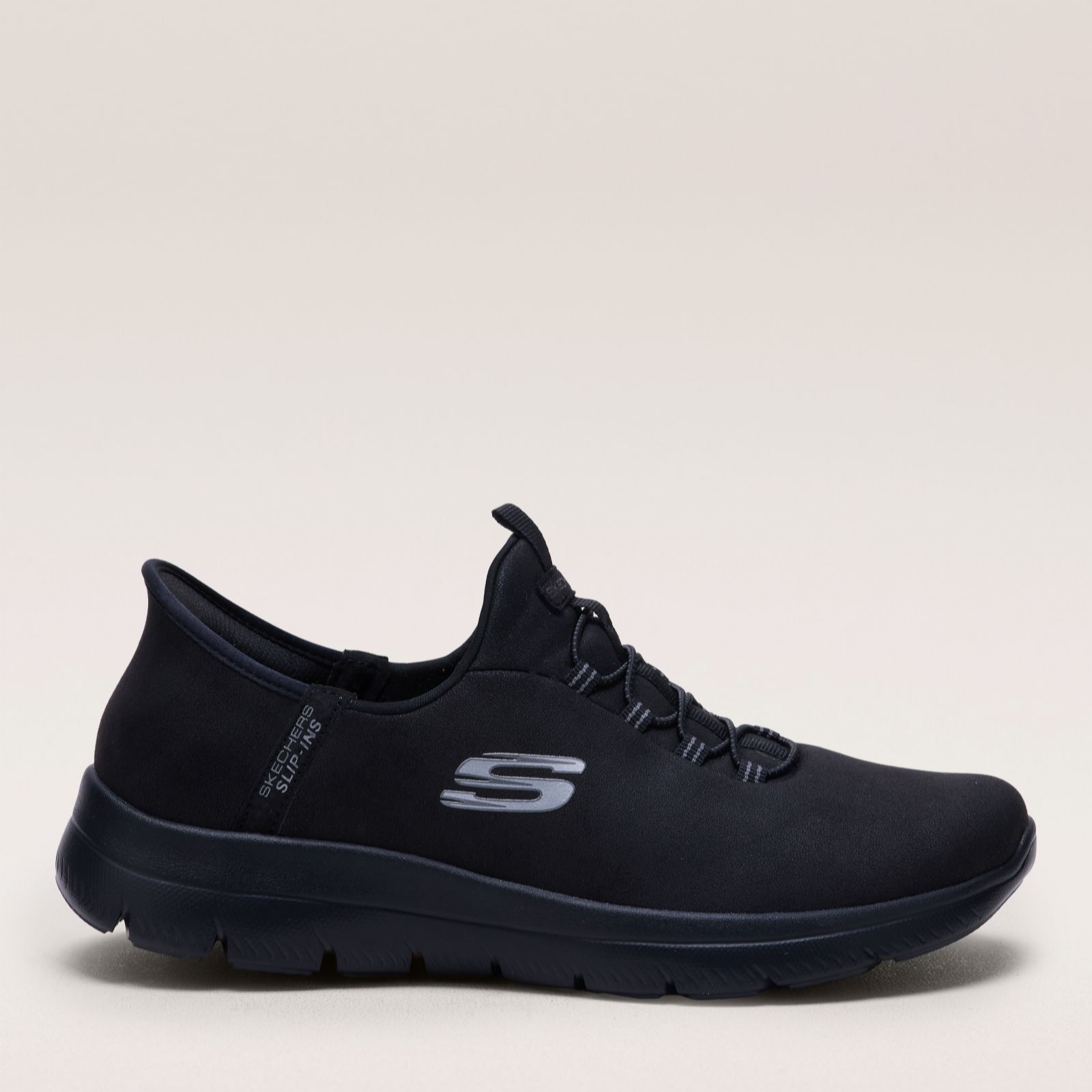 Outlet Skechers Summits Slip-Ins Trainer
