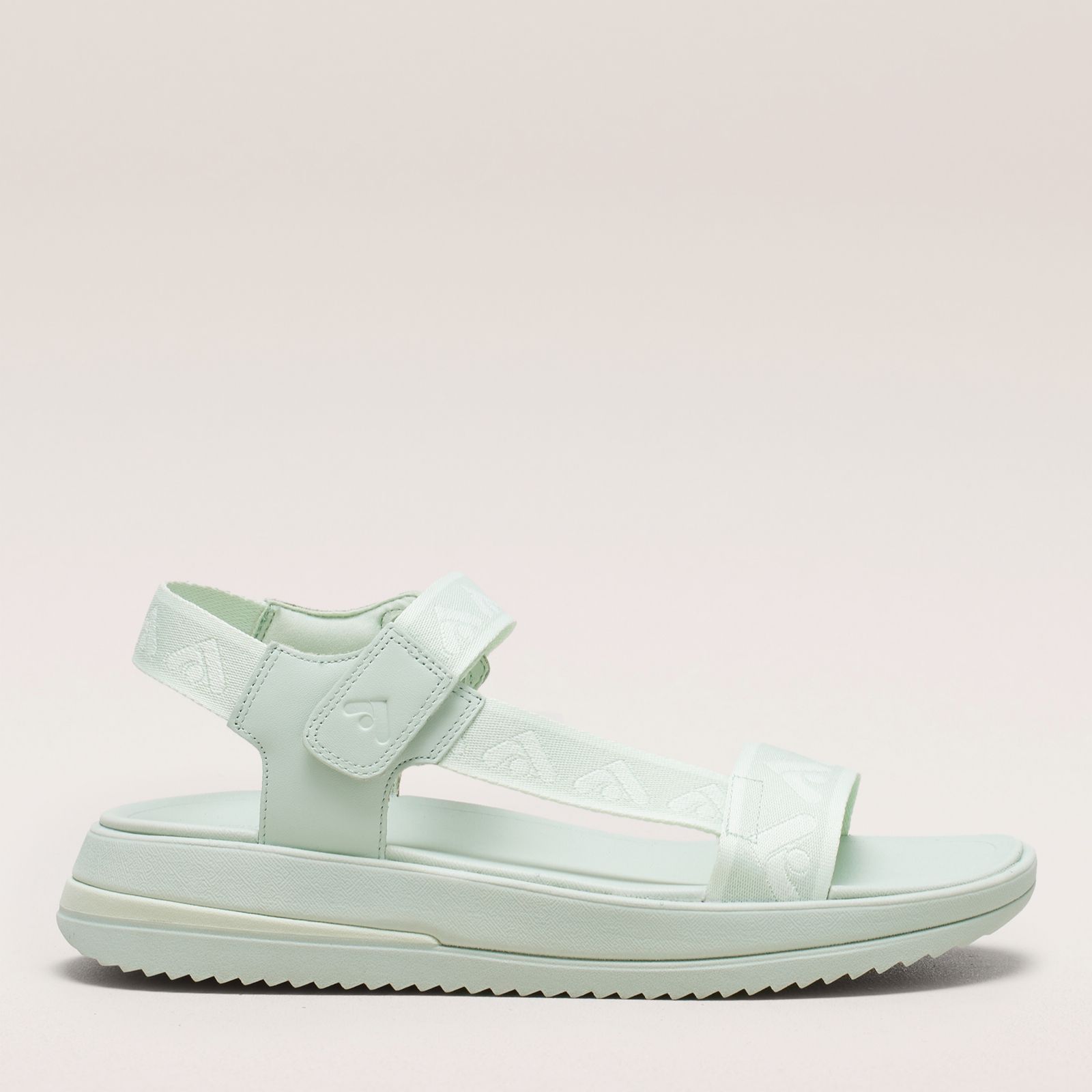 Outlet FitFlop Surf Webbing Back-Strap Sandal