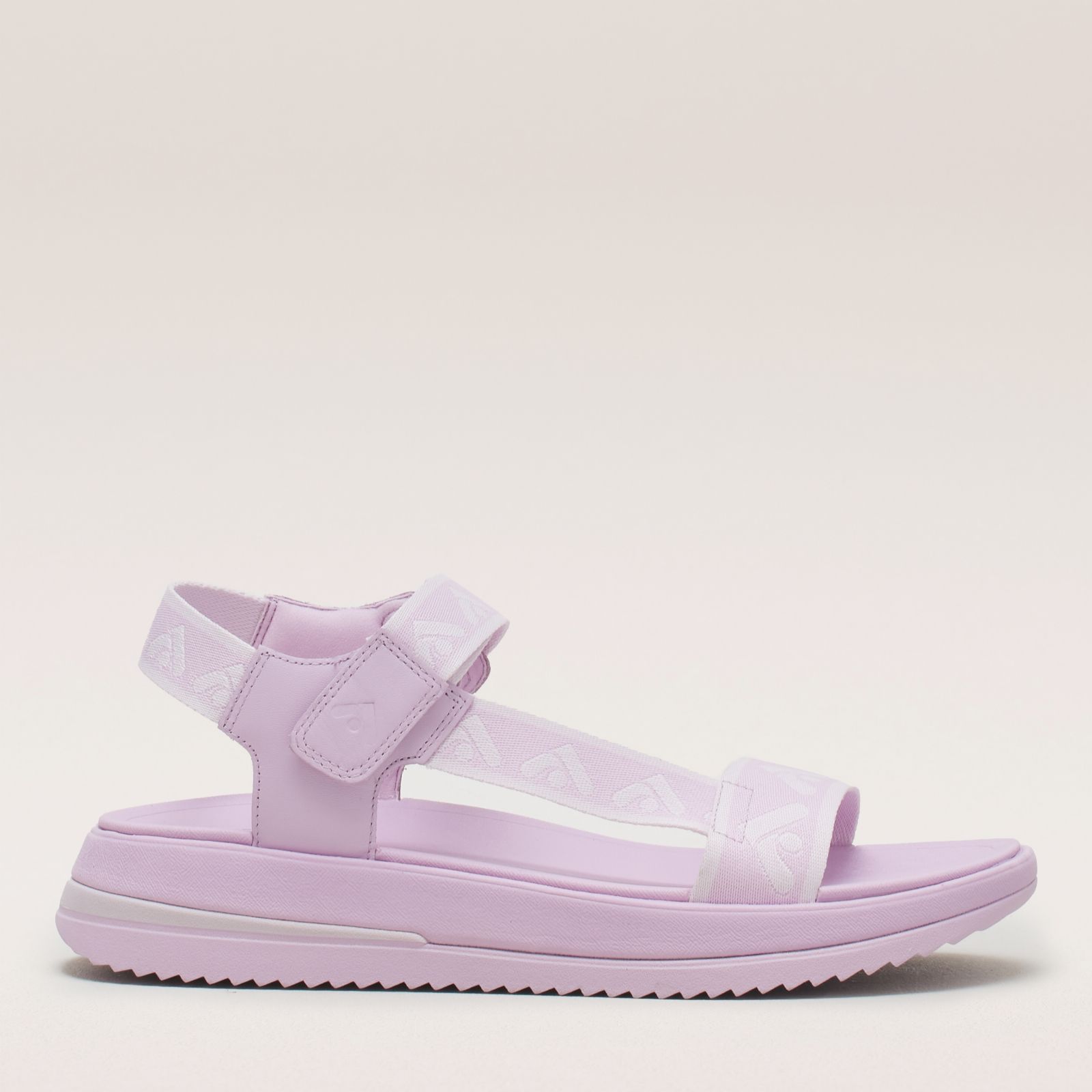 Outlet FitFlop Surf Webbing Back-Strap Sandal
