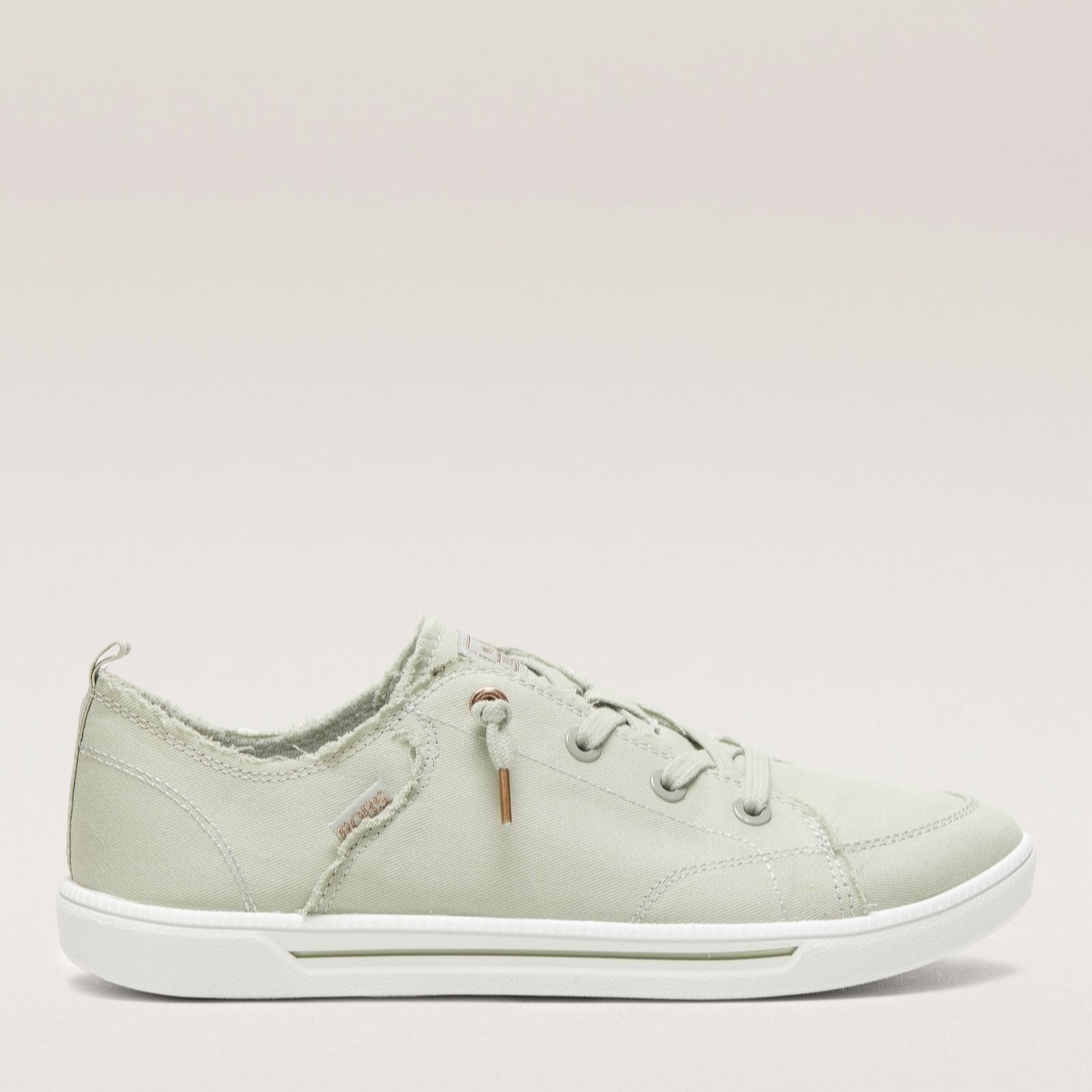 Outlet Skechers B Cute 2.0 Lace Up Trainer