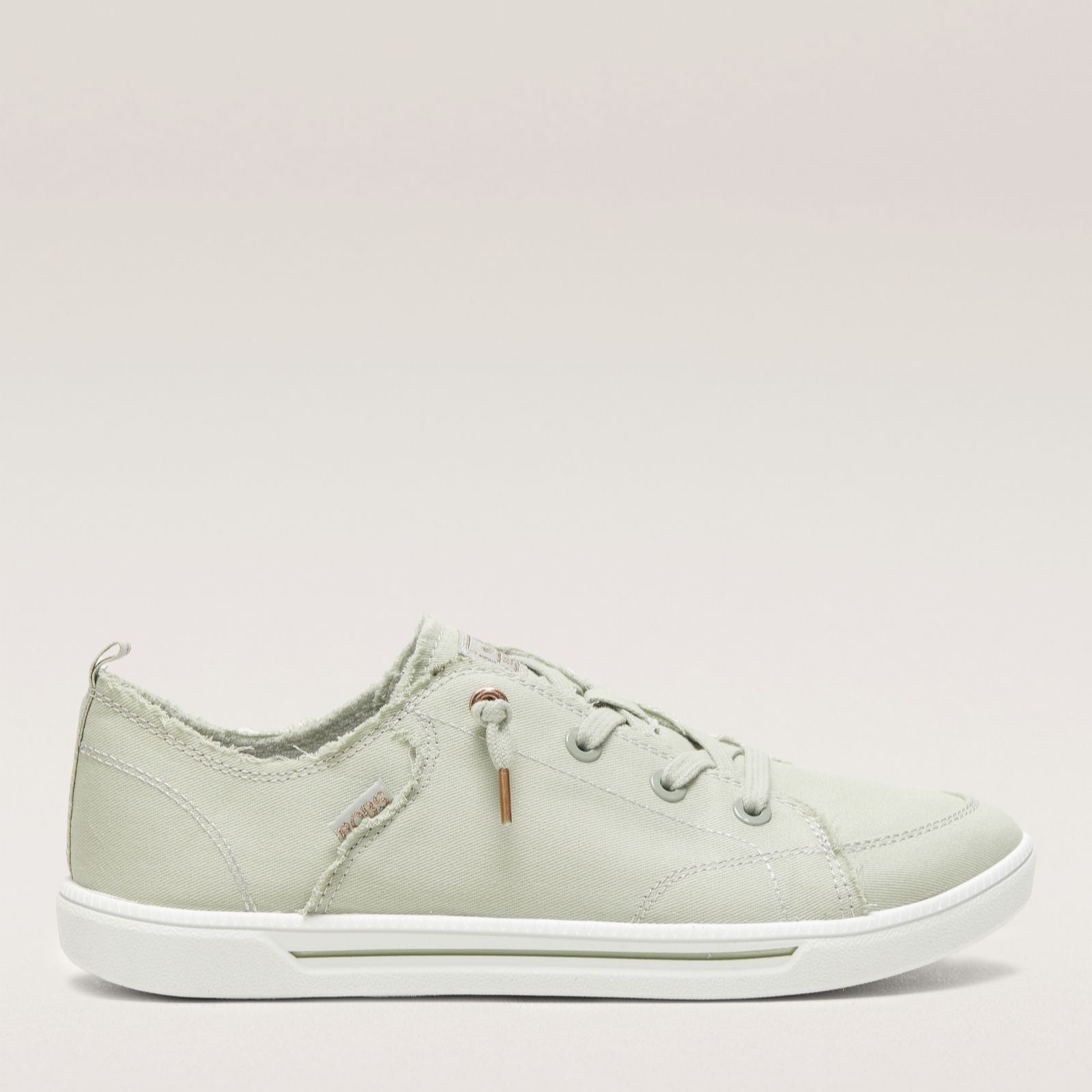 Outlet Skechers B Cute 2.0 Lace Up Trainer