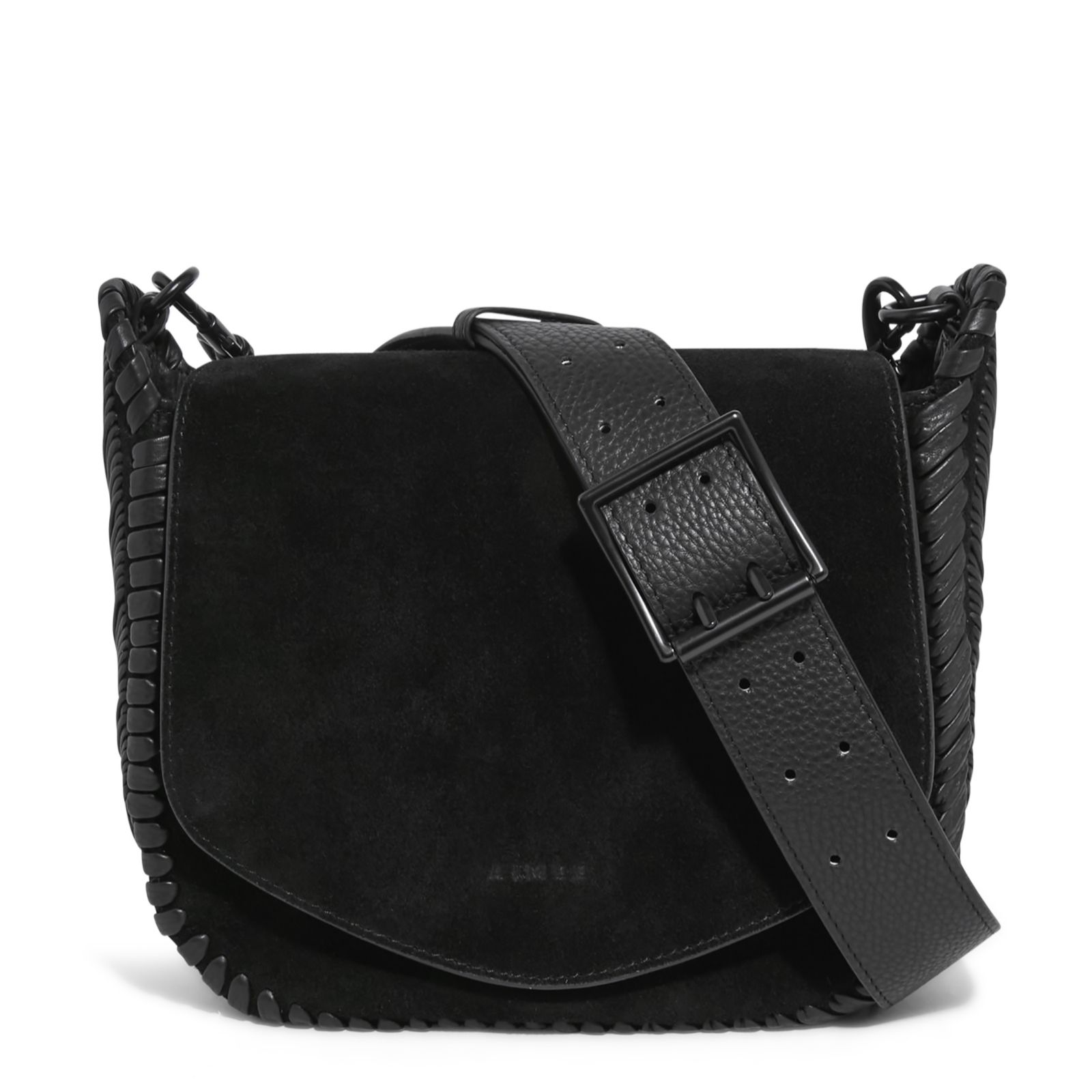 Aimee Kestenberg All For Love Cross-body