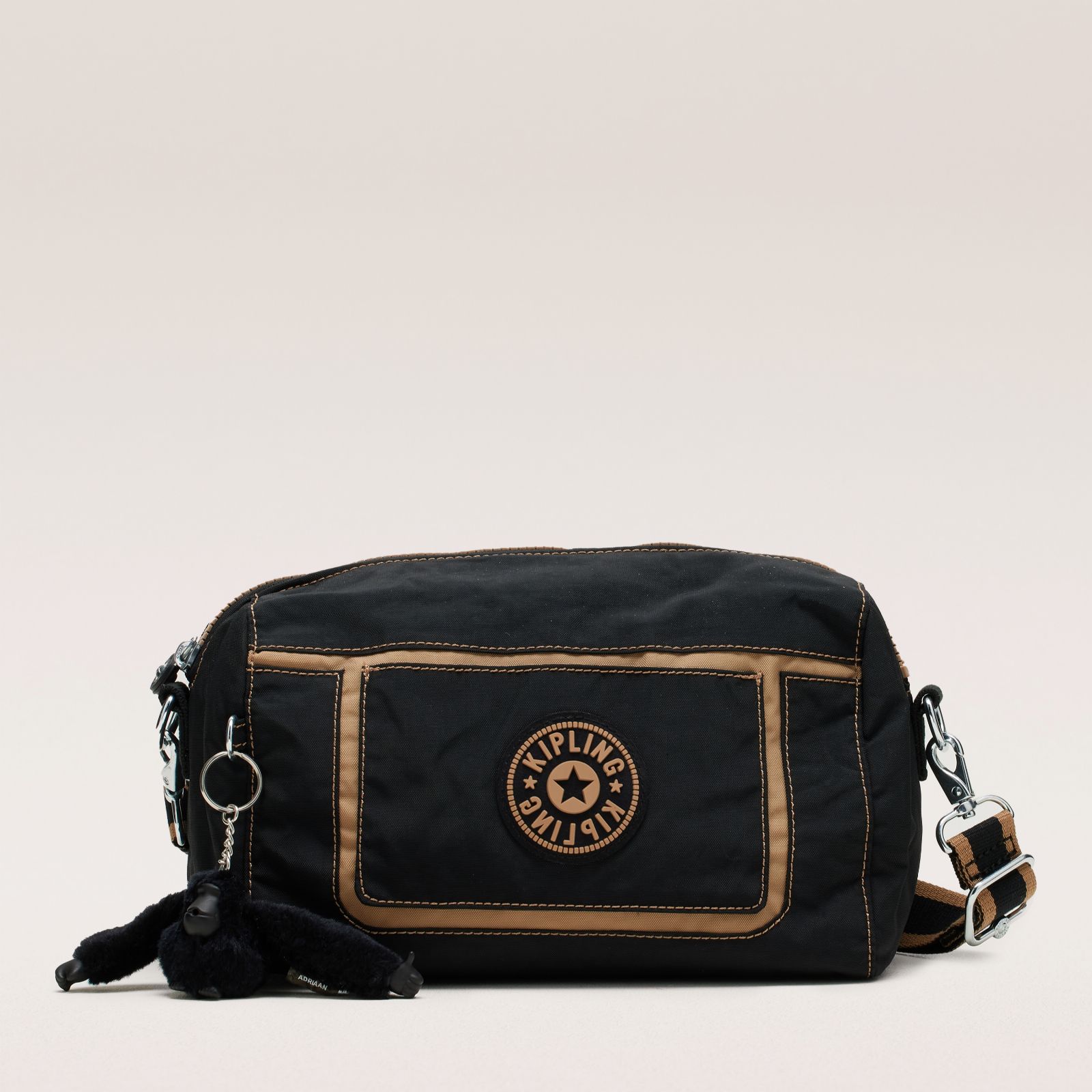 Kipling Radana Cross-Body Bag