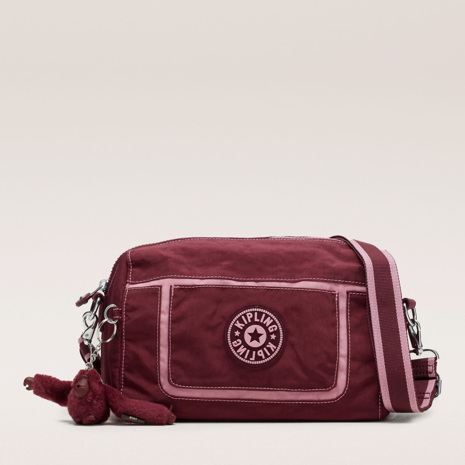 Kipling Radana Cross-Body Bag