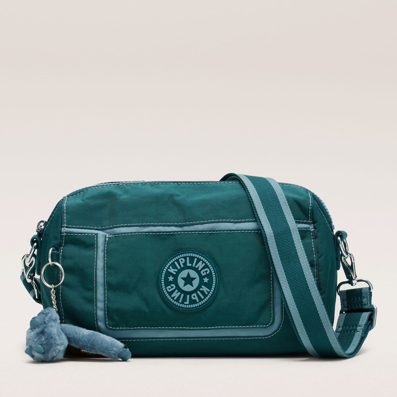 Kipling Radana Cross-Body Bag