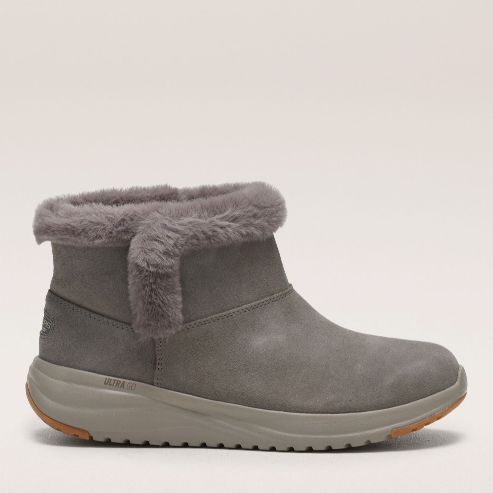 Outlet Skechers On-The-Go Stellar Waterproof Boot