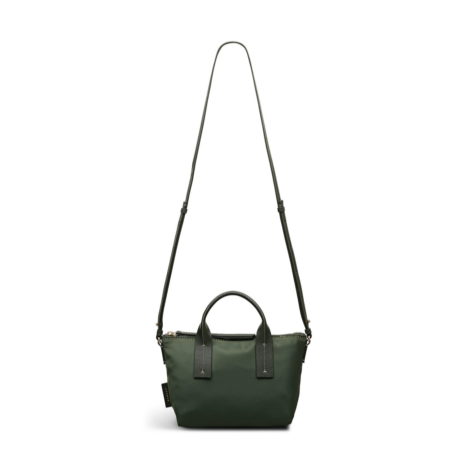 Radley The Townley Small Ziptop Cross-Body Bag