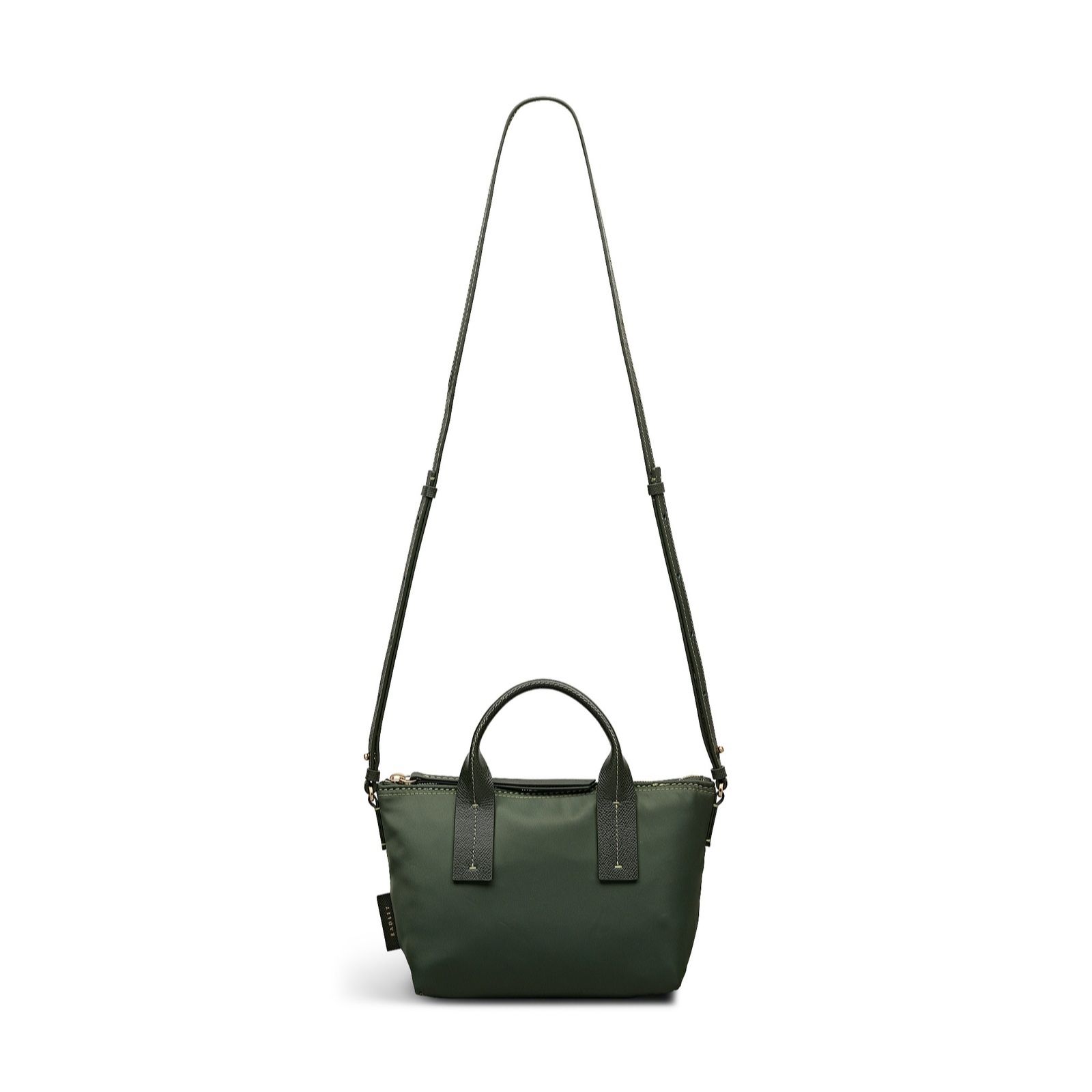 Radley The Townley Small Ziptop Cross-Body Bag