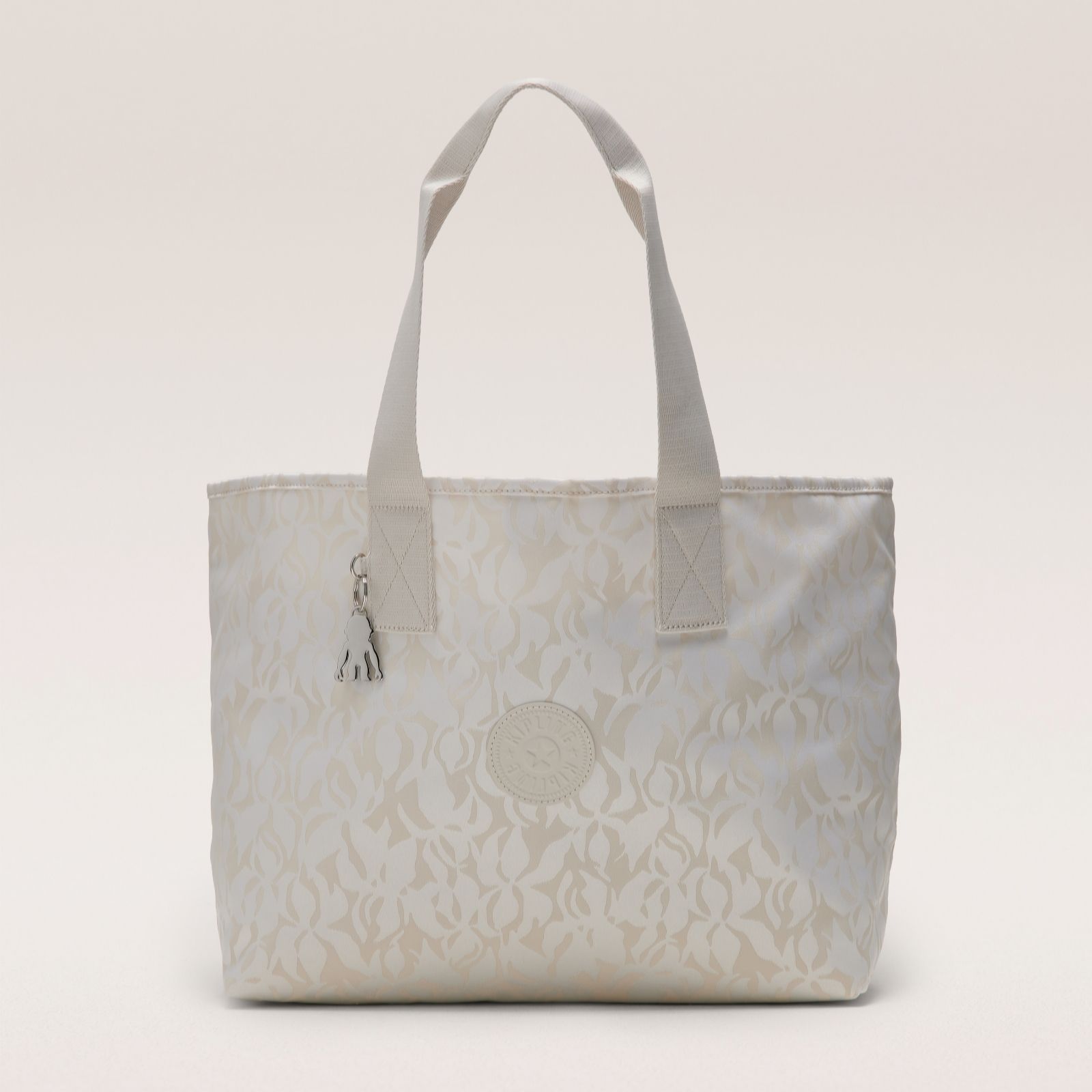 Kipling MAISON B Large Tote bag