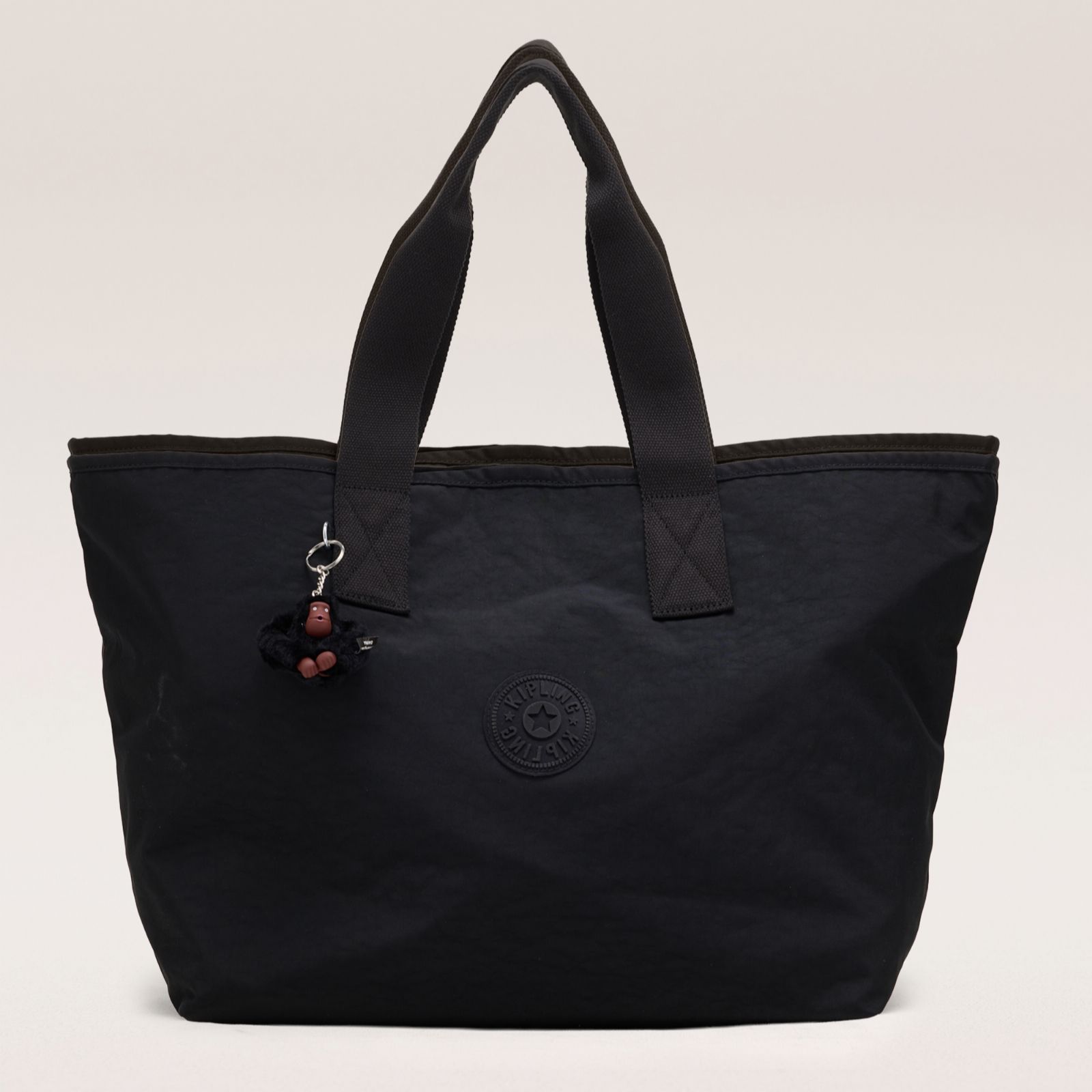 Kipling Maison B Large Tote bag