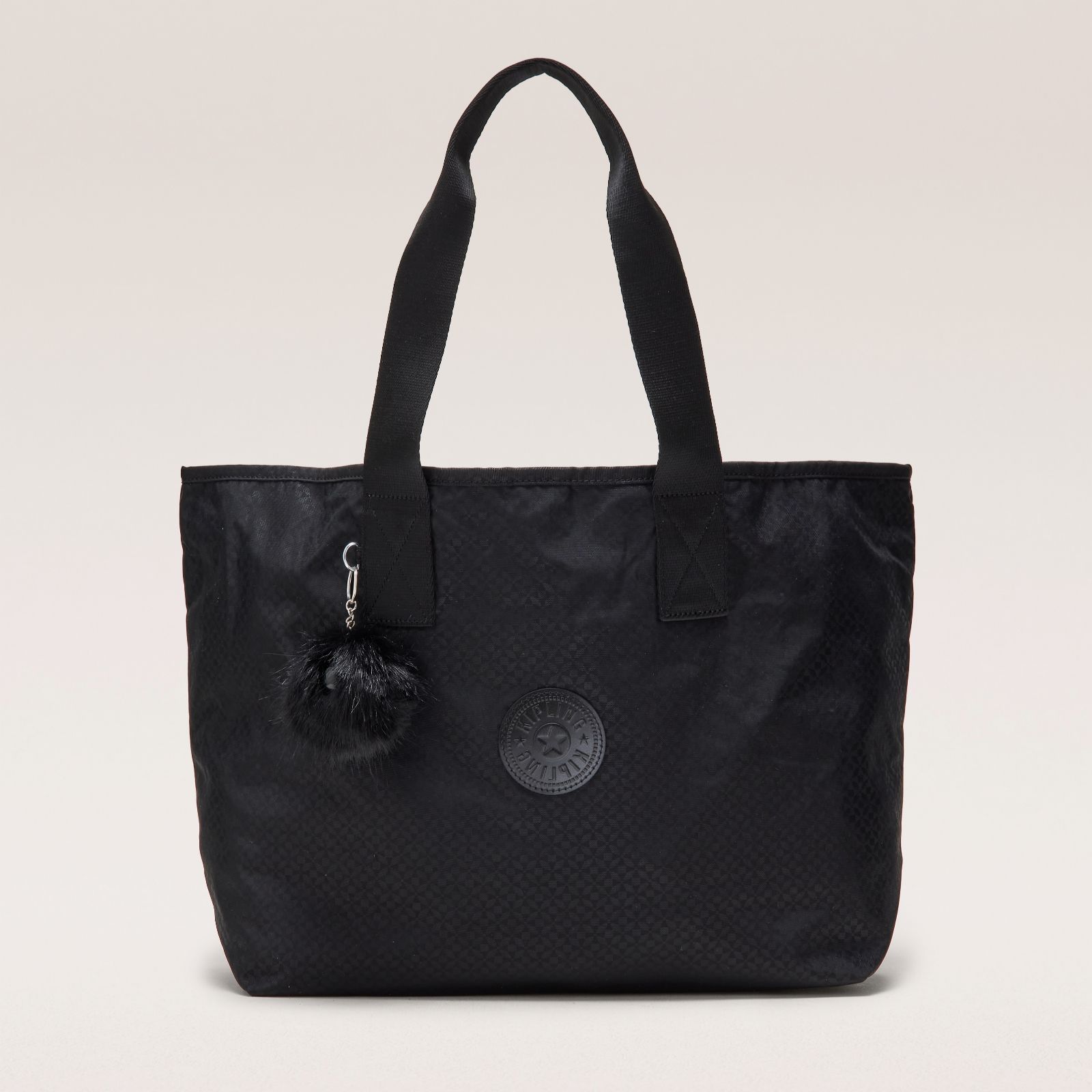 Kipling MAISON B Large Tote bag