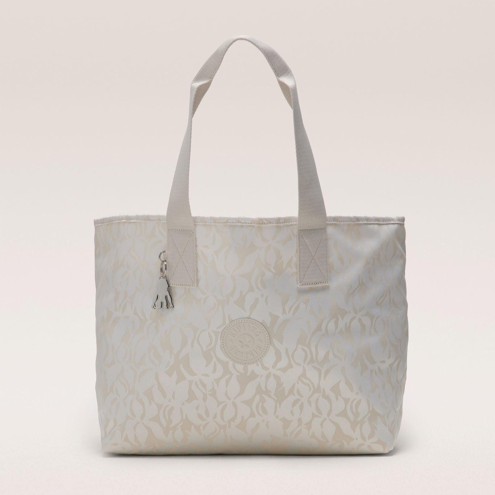 Kipling MAISON B Large Tote bag