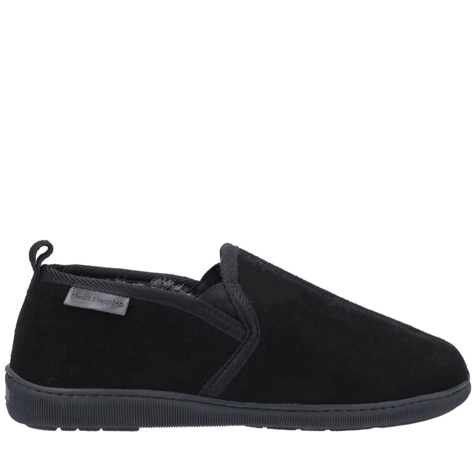 Hush Puppies Men's Arnold Slipper