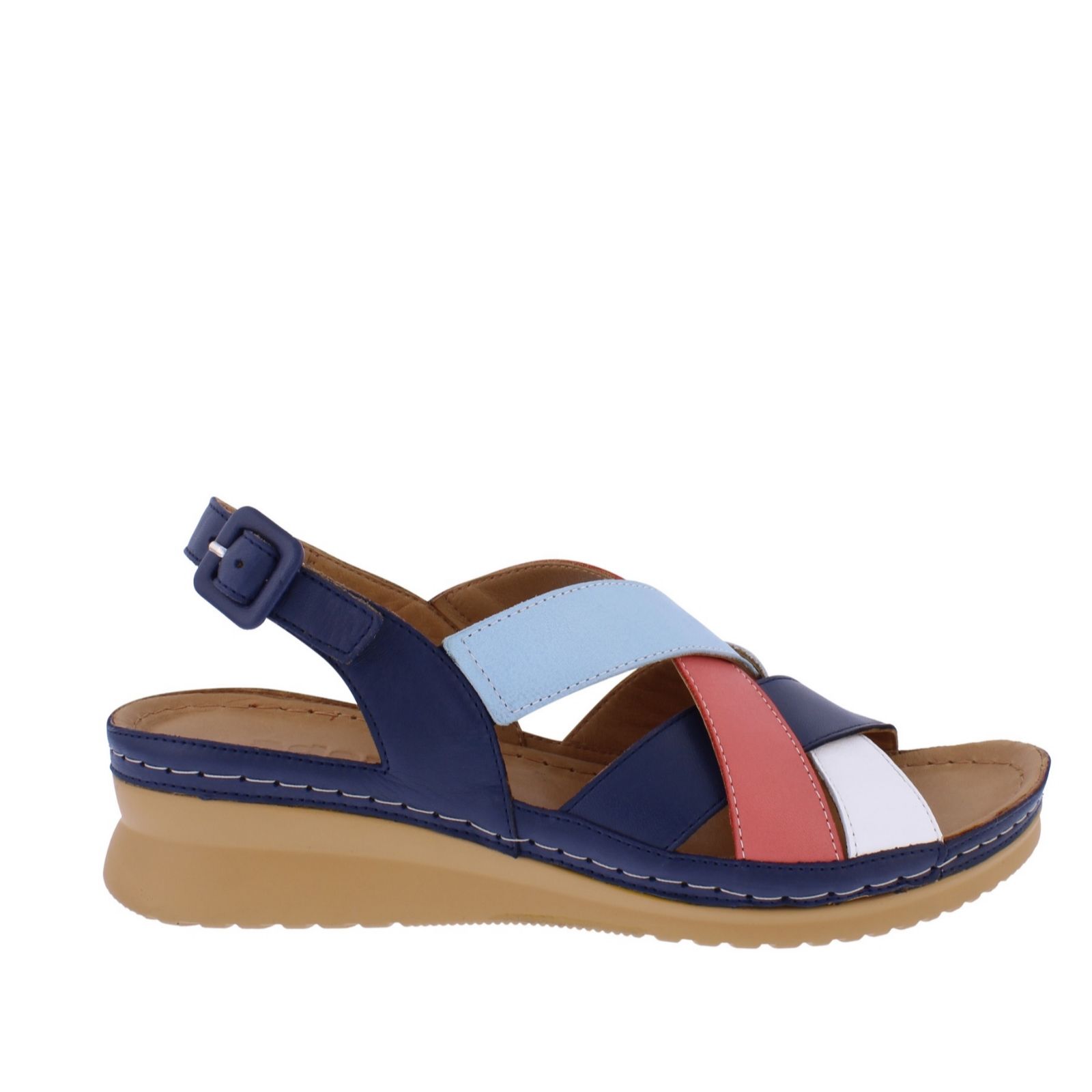Adesso Tilly Sandals