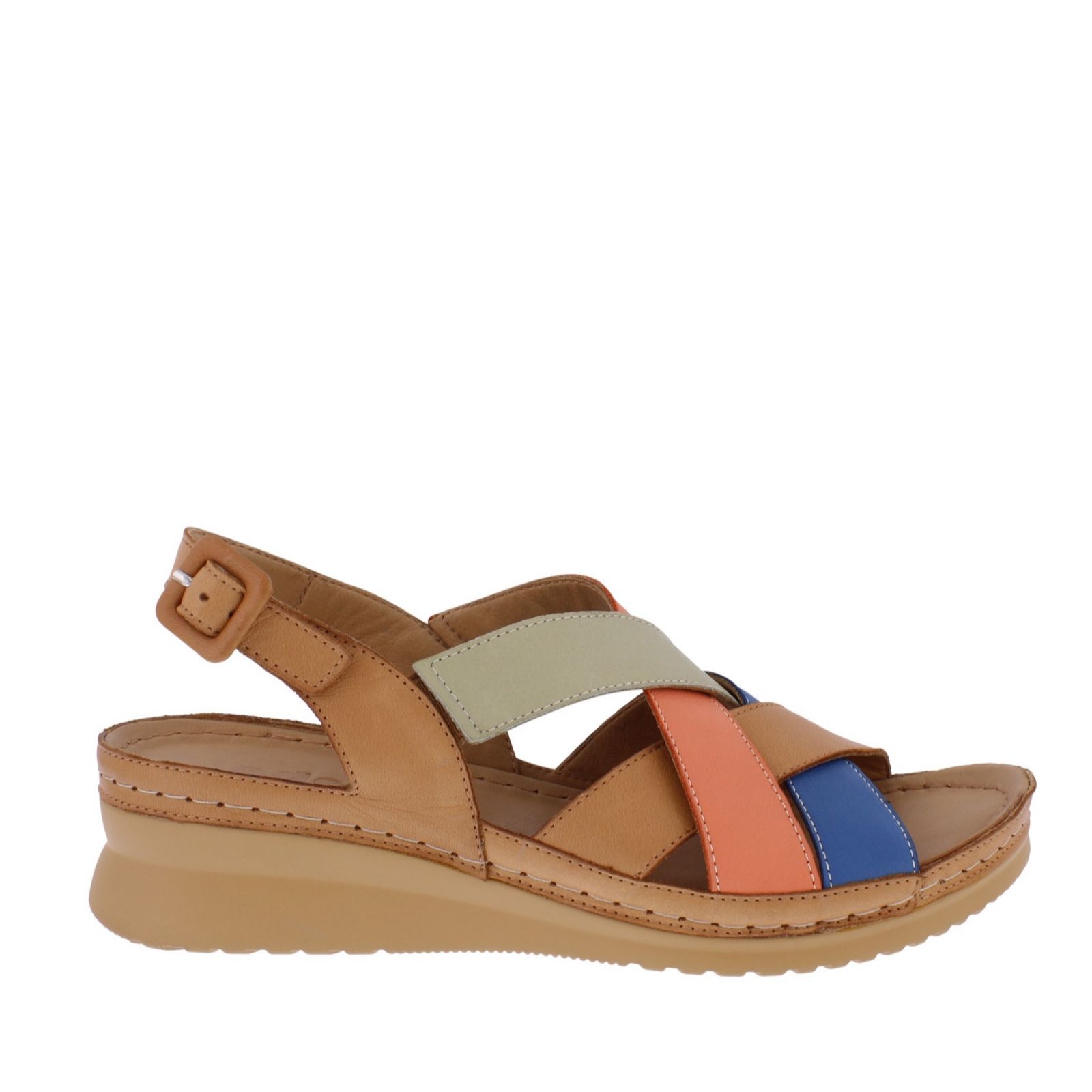 Adesso Tilly Sandals