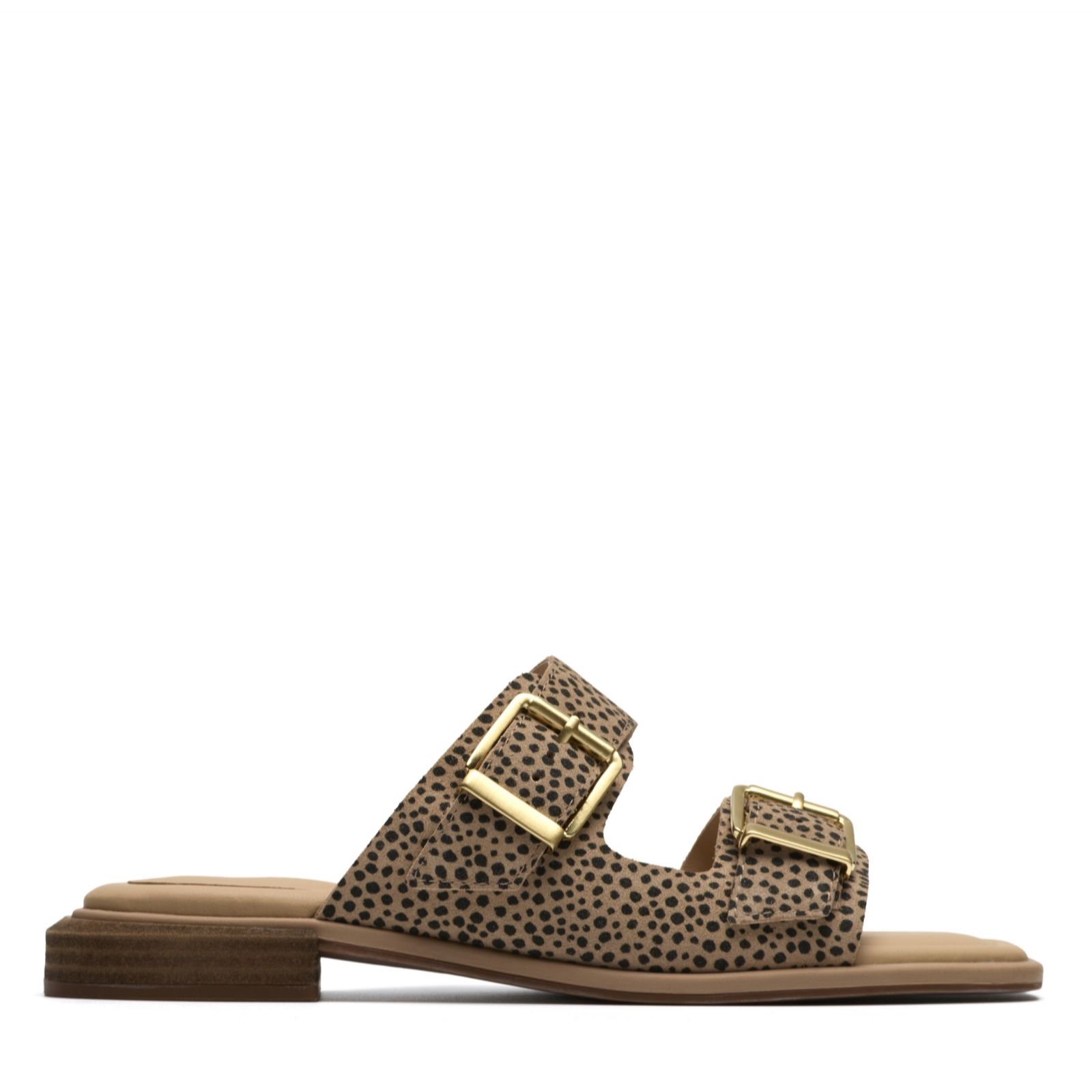 Clarks Ariany Bay Sandal