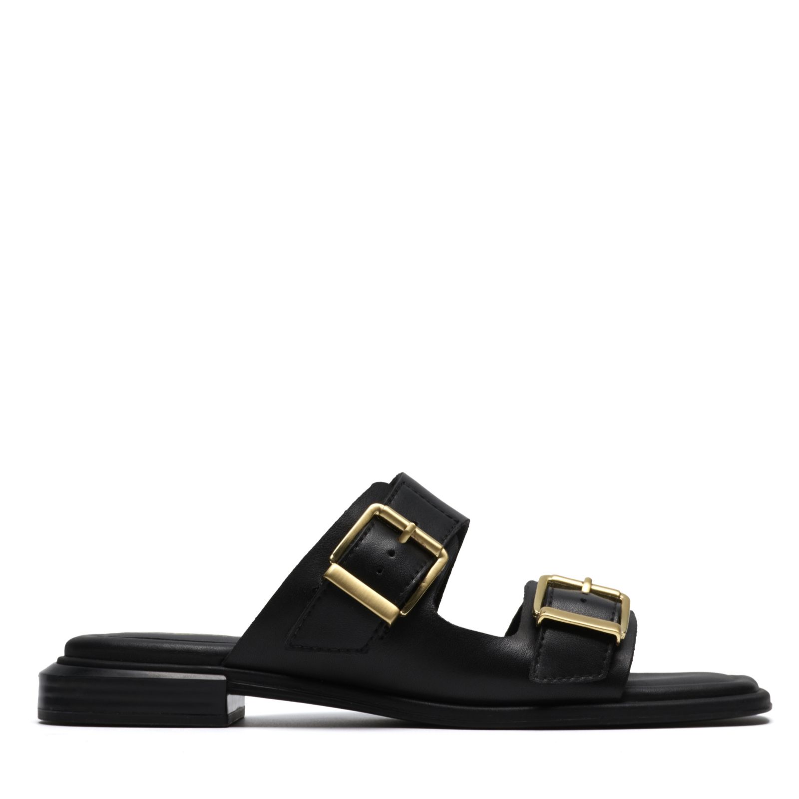 Clarks Ariany Bay Sandal