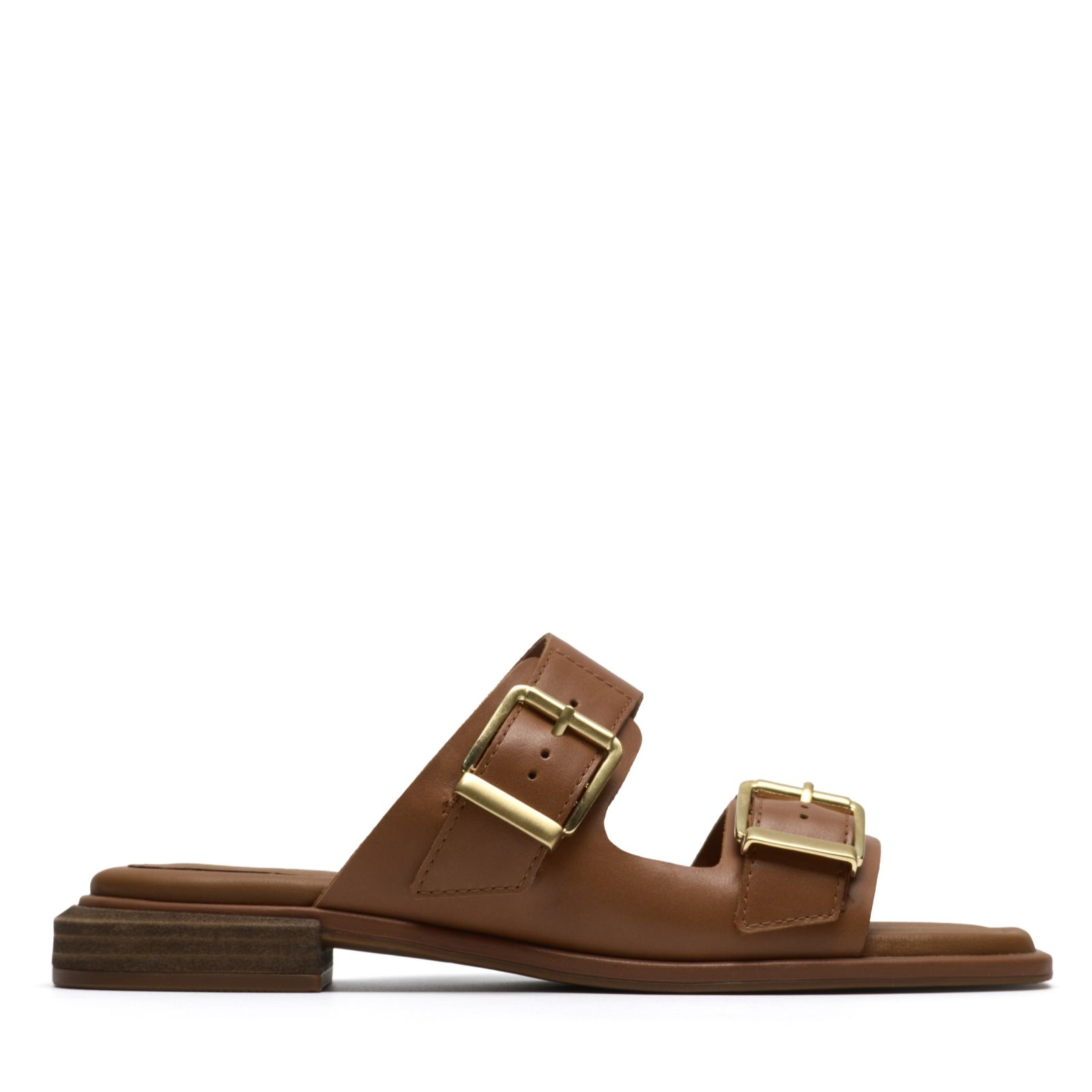 Clarks Ariany Bay Sandal