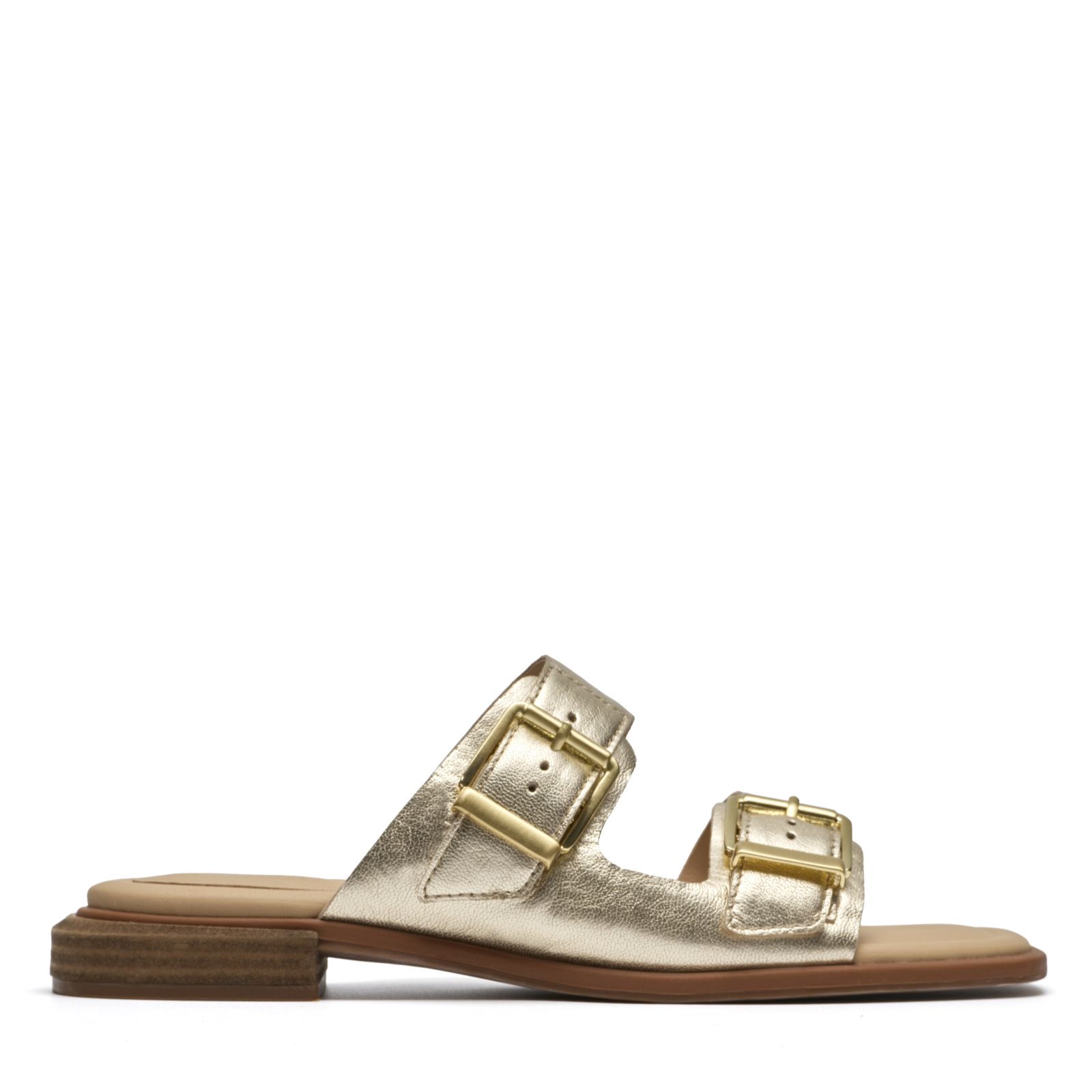 Clarks Ariany Bay Sandal