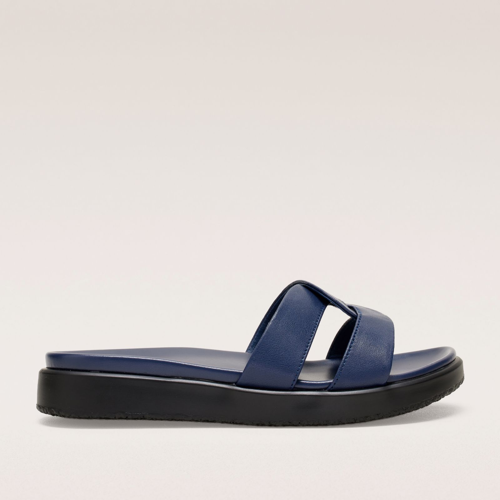 Ben De Lisi Salinas Slider