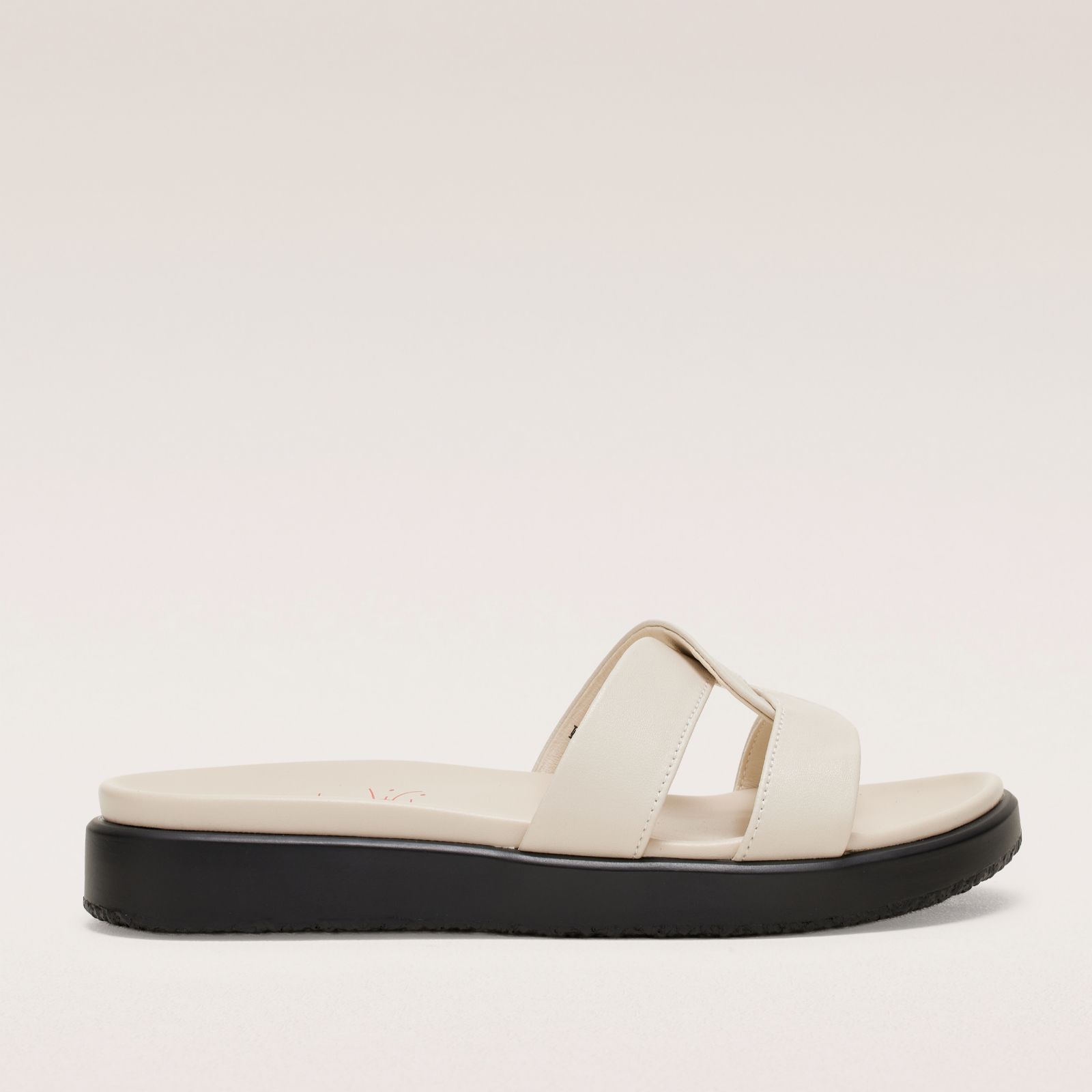 Ben De Lisi Salinas Slider