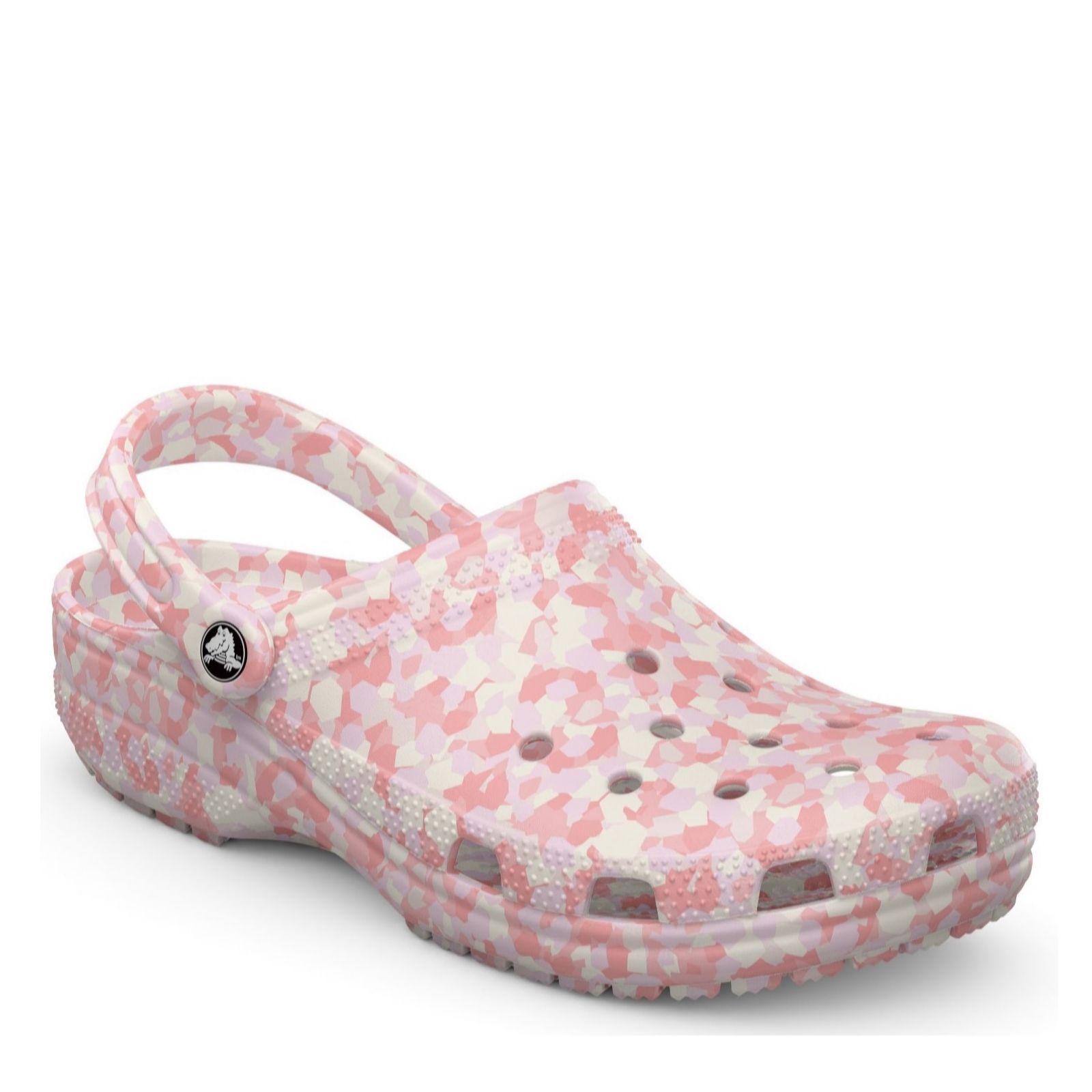 Crocs Classic Confetti Clog