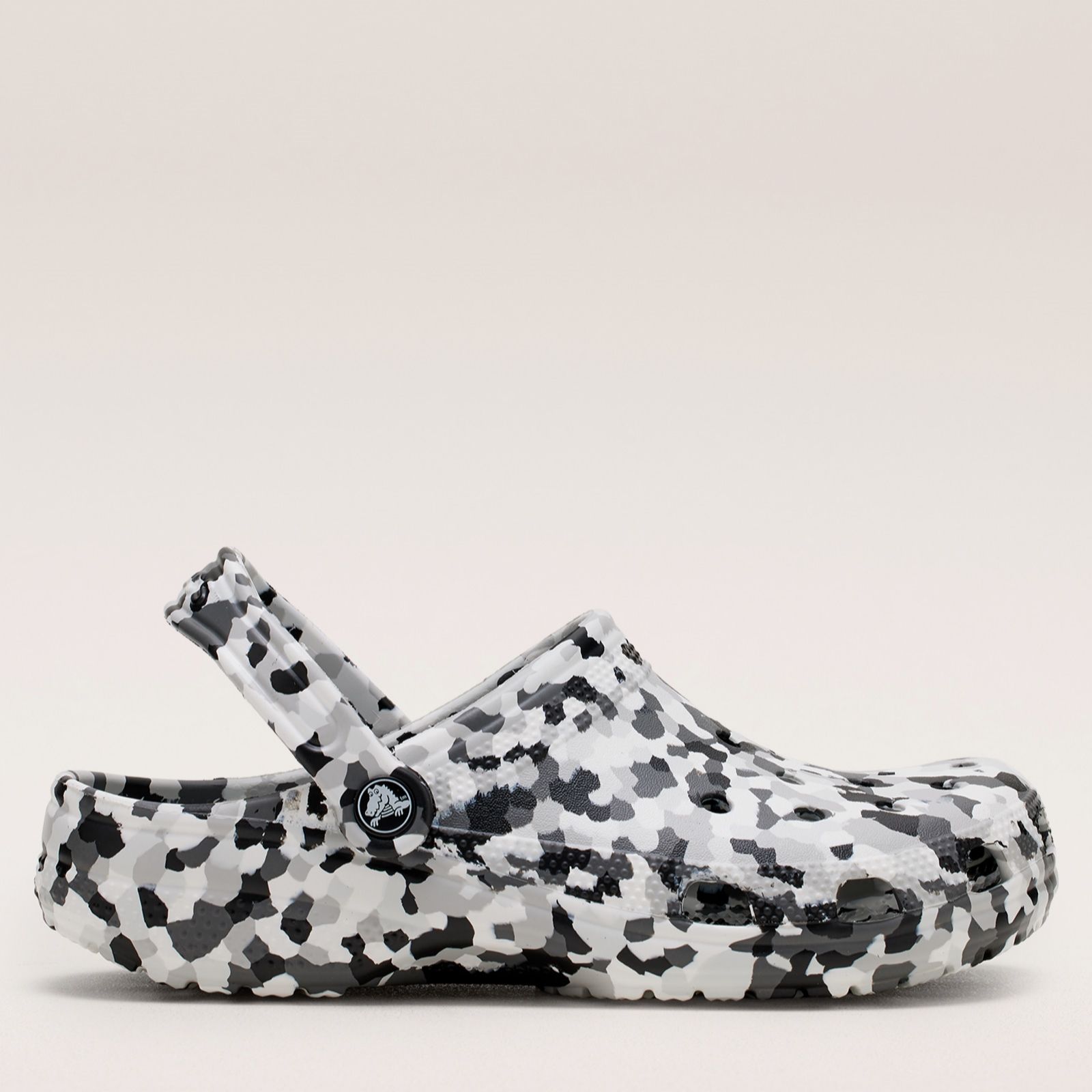 Crocs Classic Confetti Clog