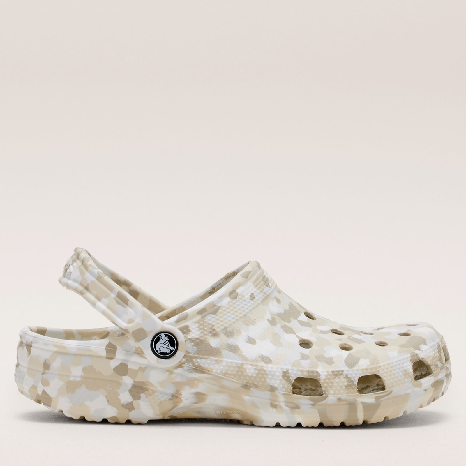 Crocs Classic Confetti Clog