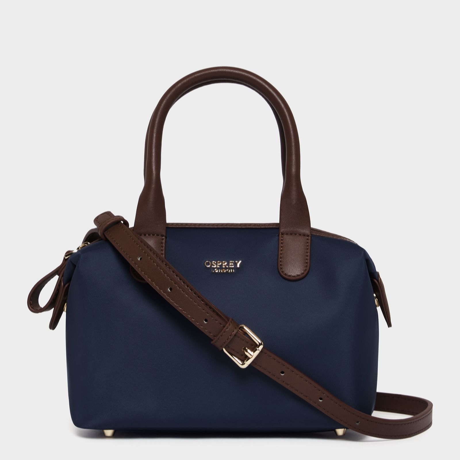 Outlet Osprey London The Island Nylon Grab Bag