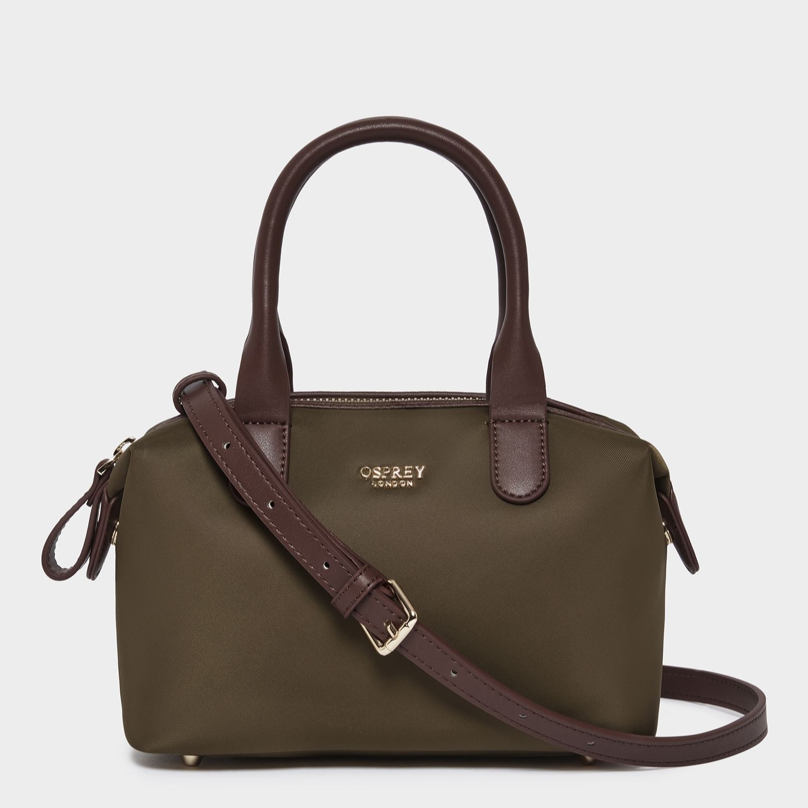 Outlet Osprey London The Island Nylon Grab Bag