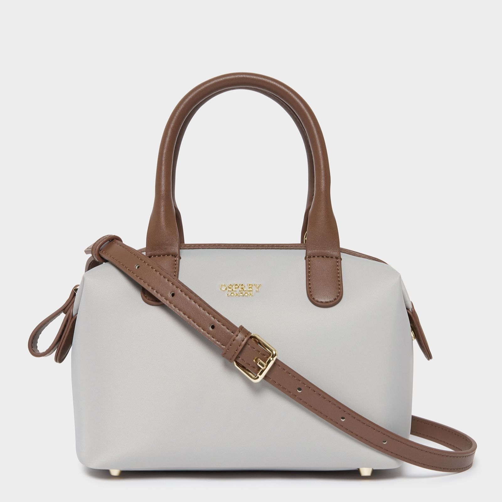 Outlet Osprey London The Island Nylon Grab Bag