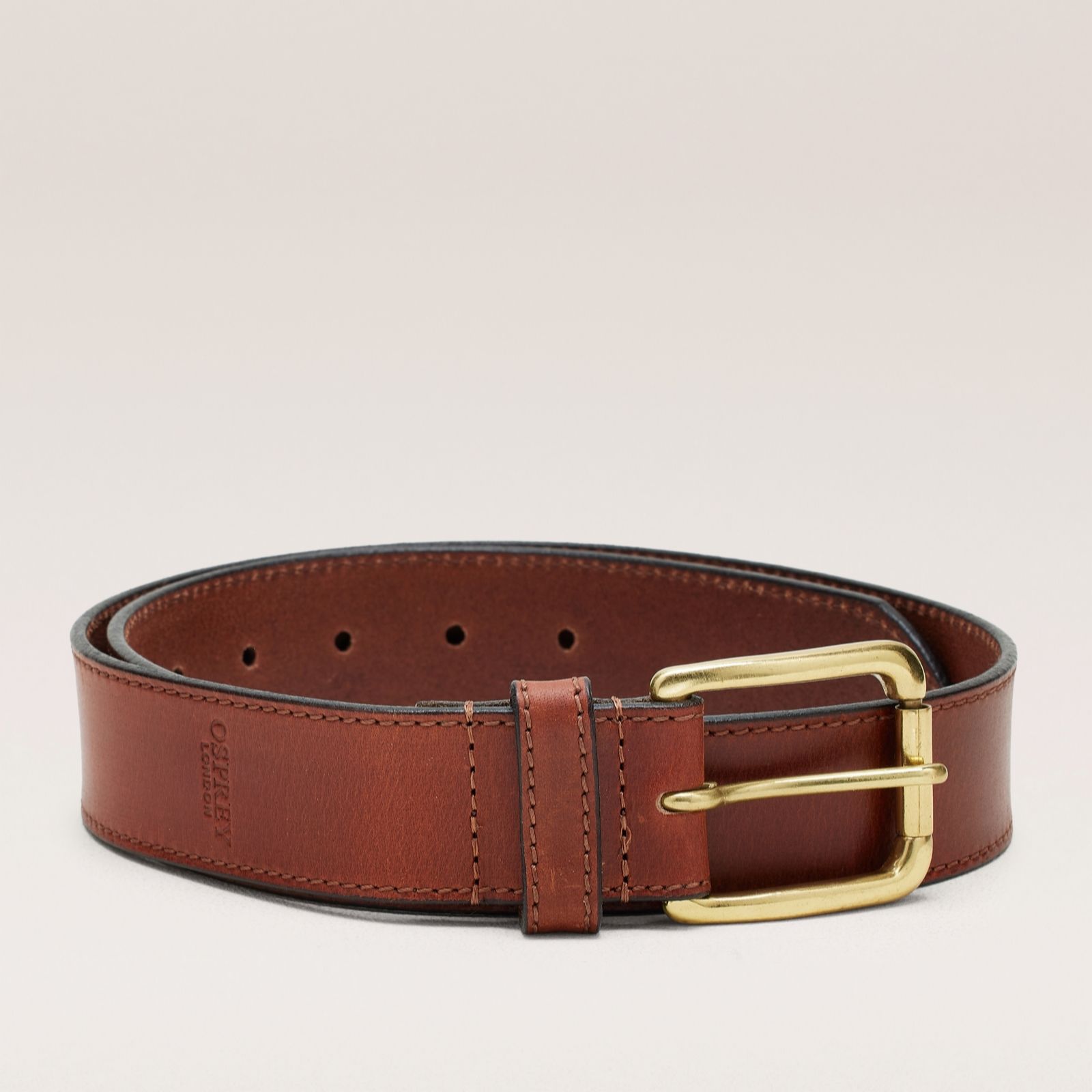 Osprey London Jeans Belt