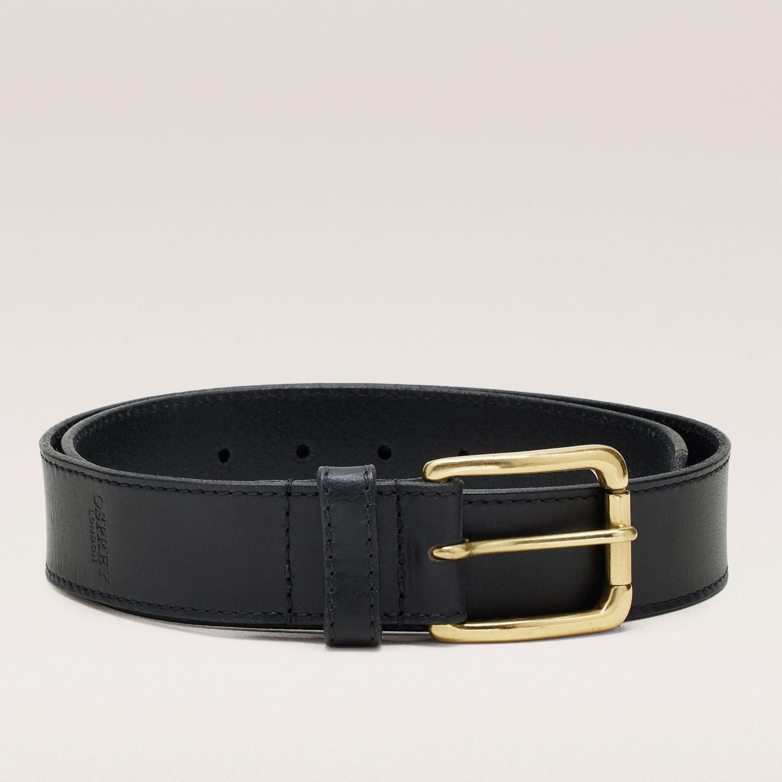 Osprey London Jeans Belt