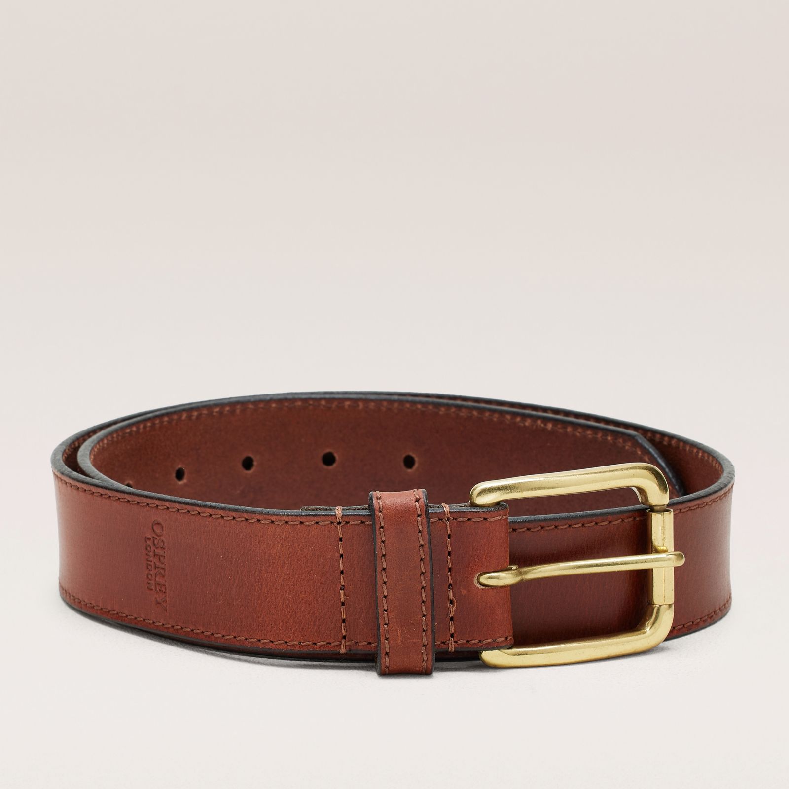 Osprey London Jeans Belt