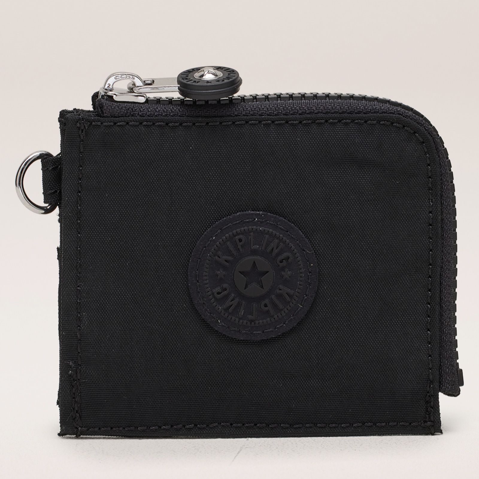 Kipling Card Pal Small Wallet