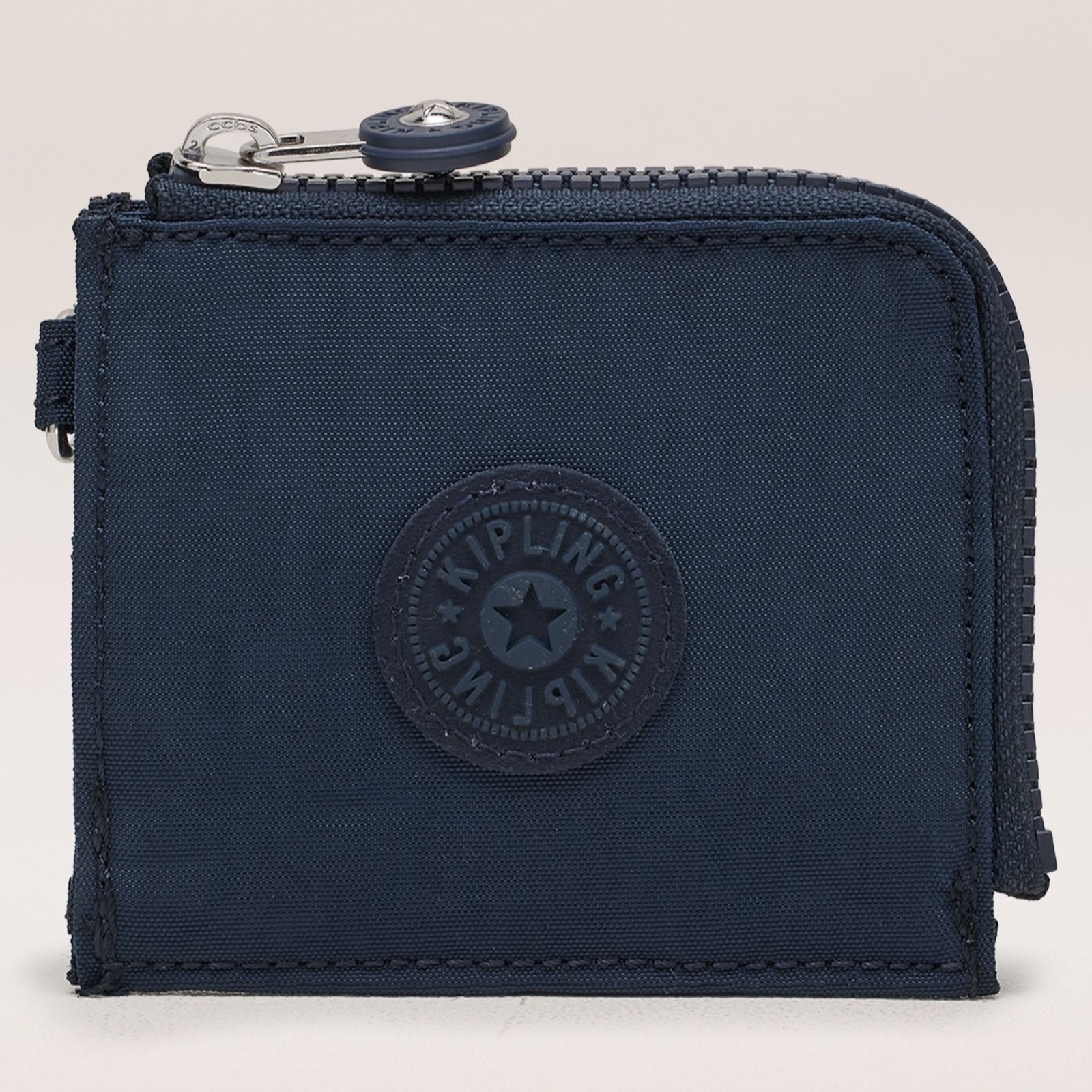 Kipling Card Pal Small Wallet